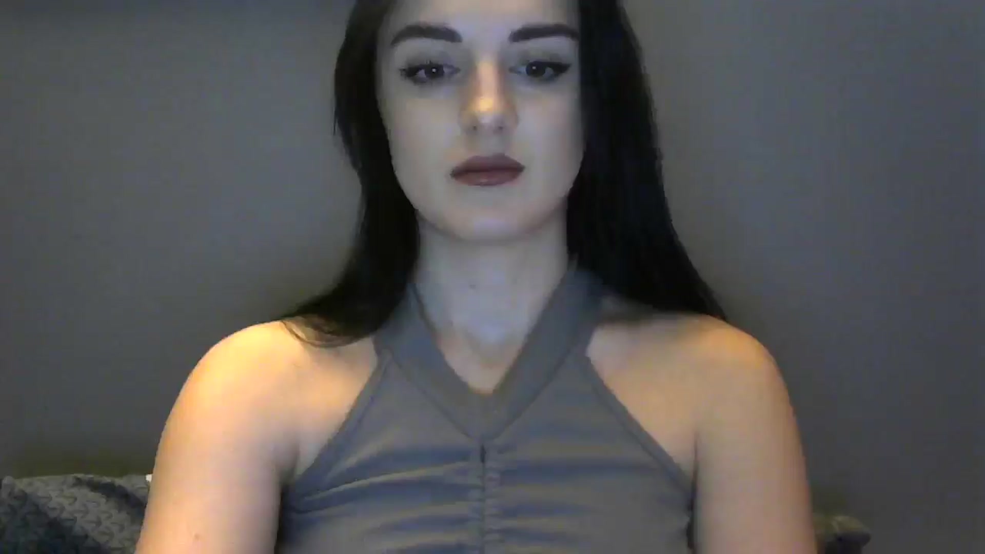 Gallery image thumbnail from DreamyKitty69's myfreecams stream on, 02/01/2025, 15:37 image 6 of 20