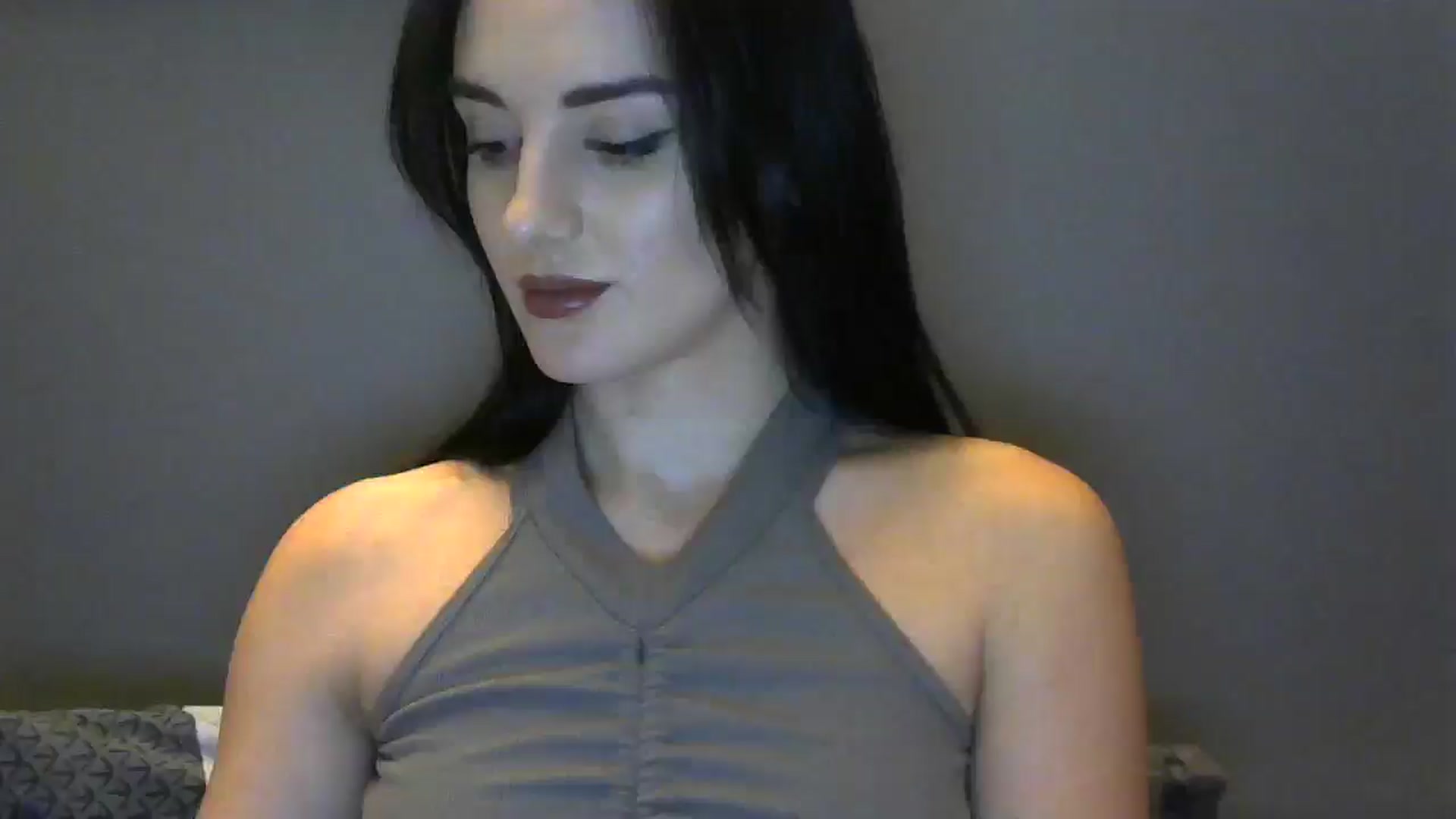 Gallery image thumbnail from DreamyKitty69's myfreecams stream on, 02/01/2025, 15:37 image 17 of 20