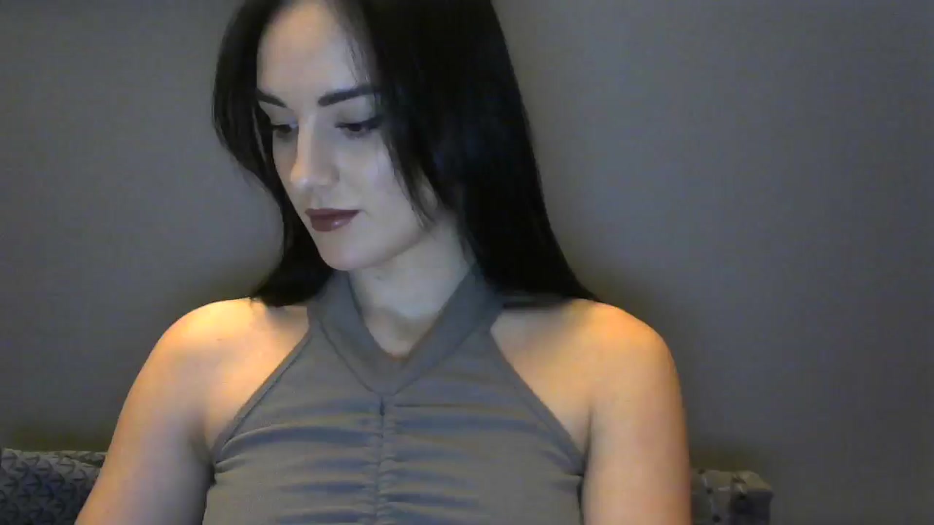 Gallery image thumbnail from DreamyKitty69's myfreecams stream on, 02/01/2025, 15:37 image 18 of 20