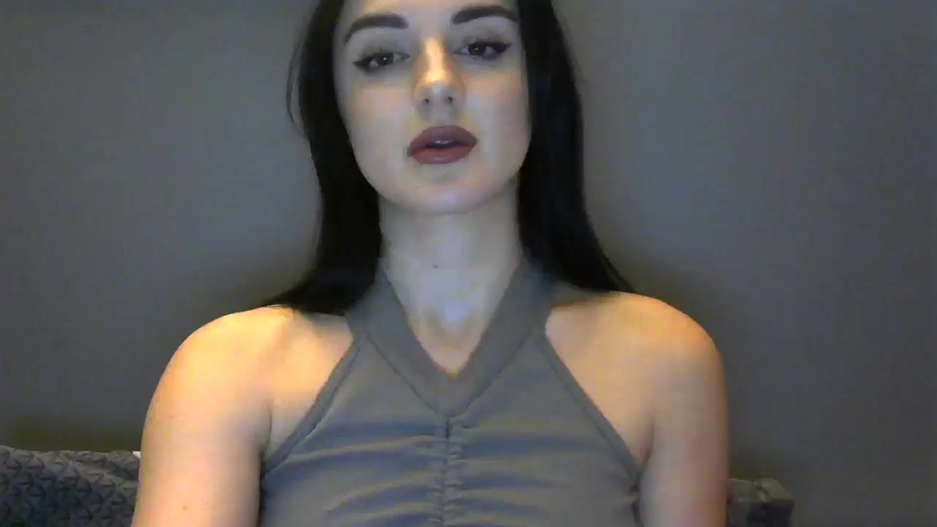 Gallery image thumbnail from DreamyKitty69's myfreecams stream on, 02/01/2025, 15:37 image 19 of 20