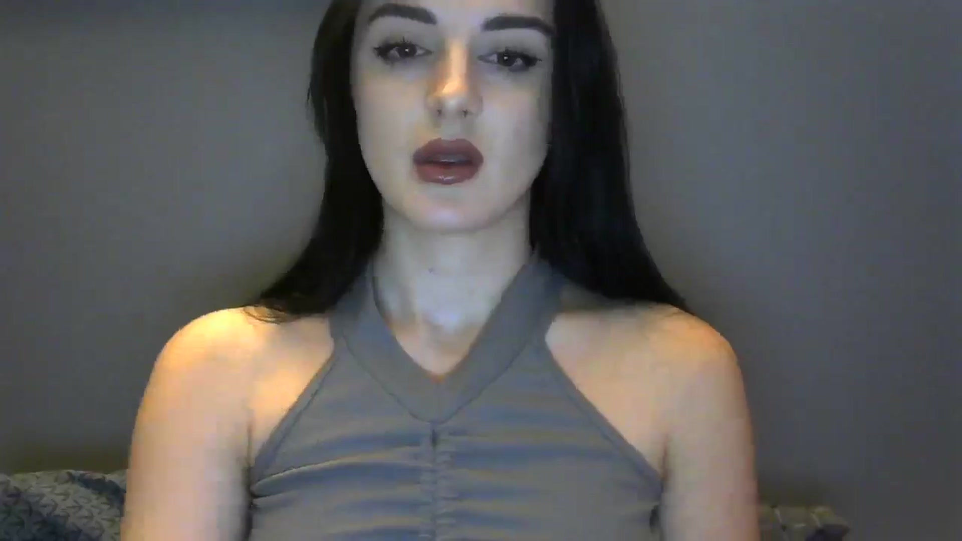 Gallery image thumbnail from DreamyKitty69's myfreecams stream on, 02/01/2025, 15:37 image 5 of 20