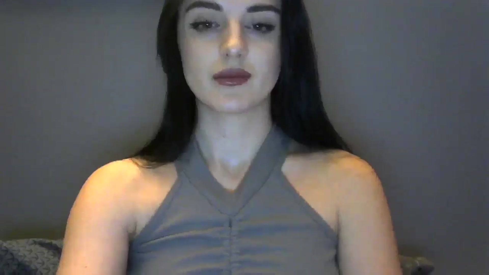 Gallery image thumbnail from DreamyKitty69's myfreecams stream on, 02/01/2025, 15:37 image 7 of 20