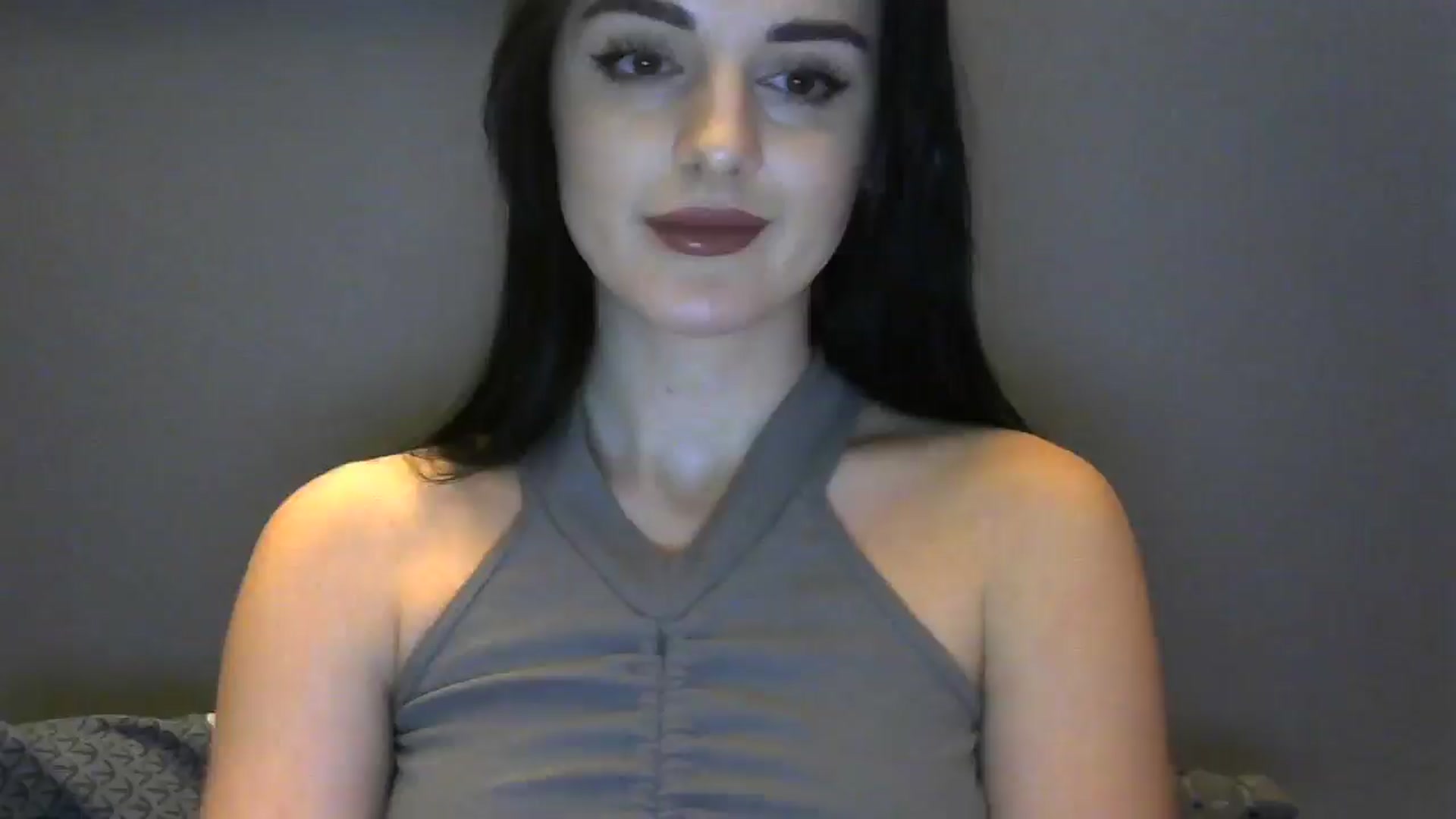 Gallery image thumbnail from DreamyKitty69's myfreecams stream on, 02/01/2025, 15:37 image 8 of 20