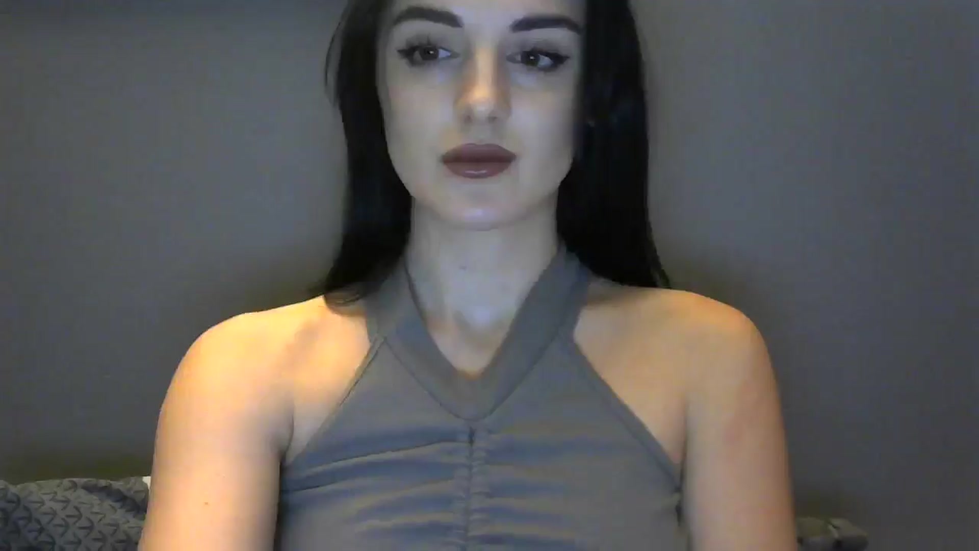 Gallery image thumbnail from DreamyKitty69's myfreecams stream on, 02/01/2025, 15:37 image 9 of 20