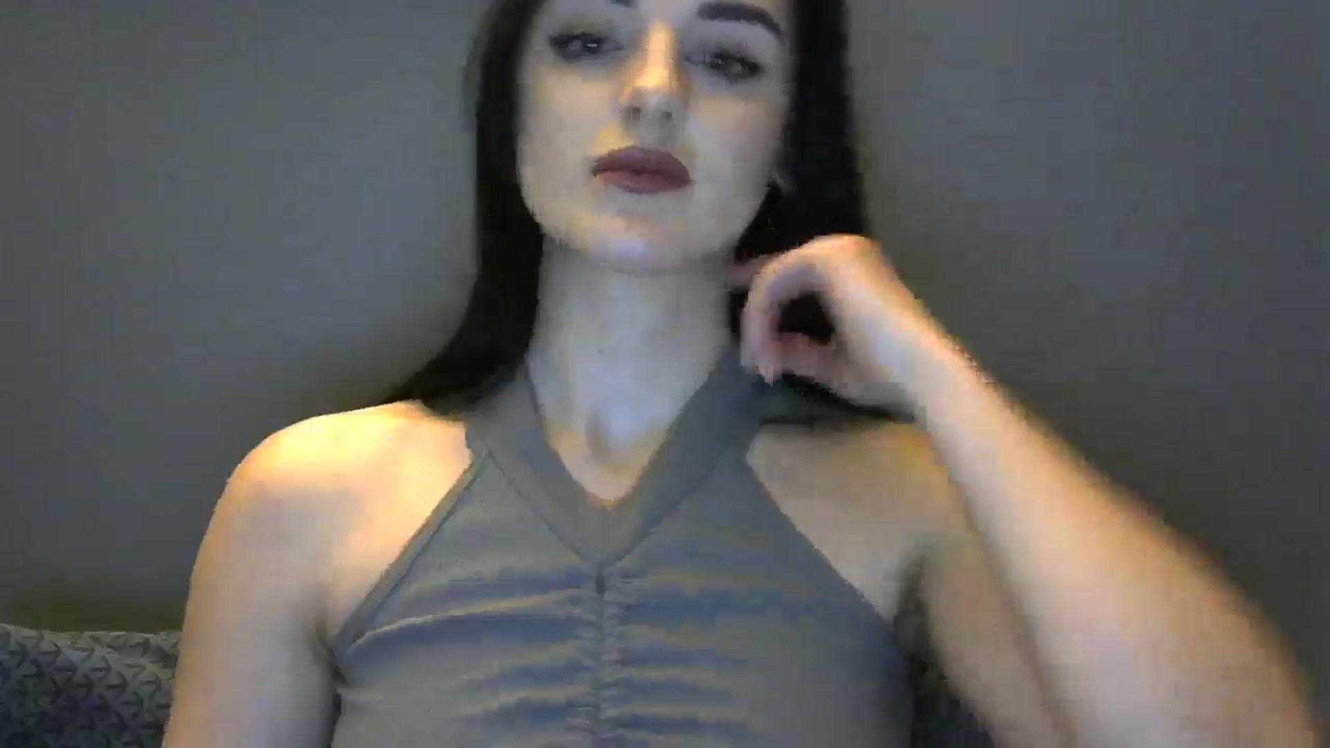 Gallery image thumbnail from DreamyKitty69's myfreecams stream on, 02/01/2025, 15:37 image 20 of 20