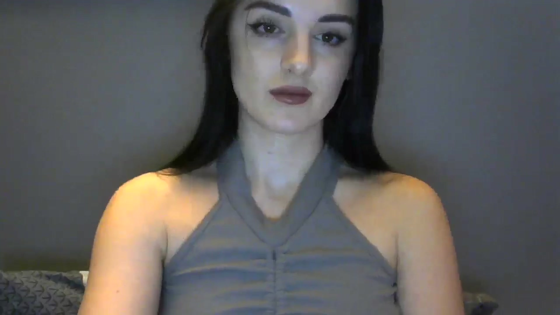 Gallery image thumbnail from DreamyKitty69's myfreecams stream on, 02/01/2025, 15:37 image 3 of 20