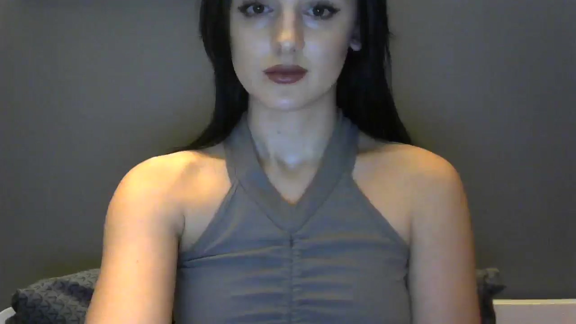 Gallery image thumbnail from DreamyKitty69's myfreecams stream on, 02/01/2025, 16:39 image 17 of 20