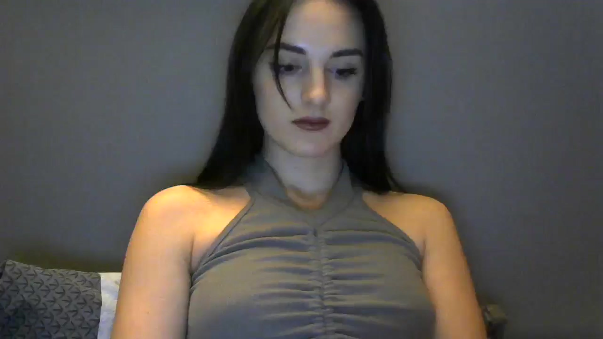 Gallery image thumbnail from DreamyKitty69's myfreecams stream on, 02/01/2025, 16:39 image 5 of 20