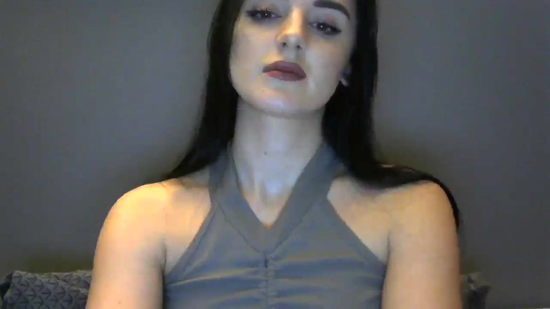 Gallery image thumbnail from DreamyKitty69's myfreecams stream on, 02/01/2025, 16:39 image 14 of 20