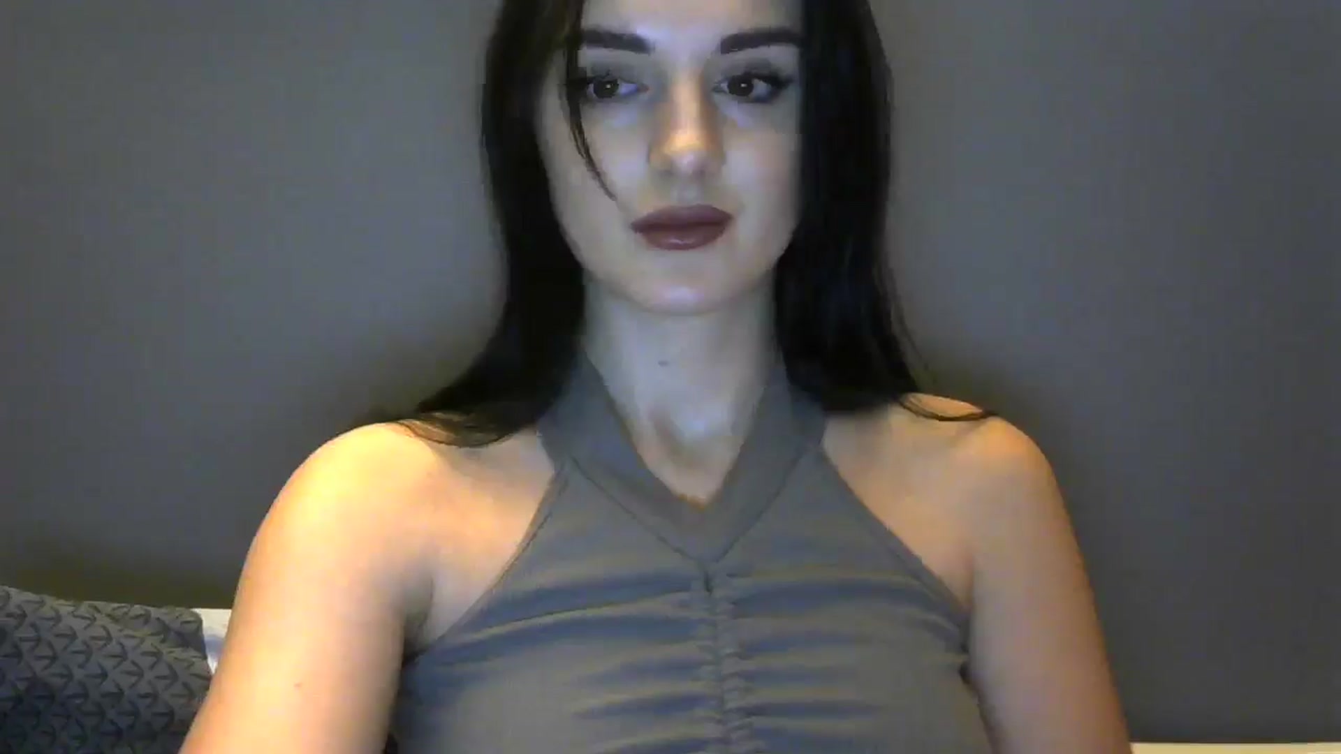 Gallery image thumbnail from DreamyKitty69's myfreecams stream on, 02/01/2025, 16:39 image 7 of 20