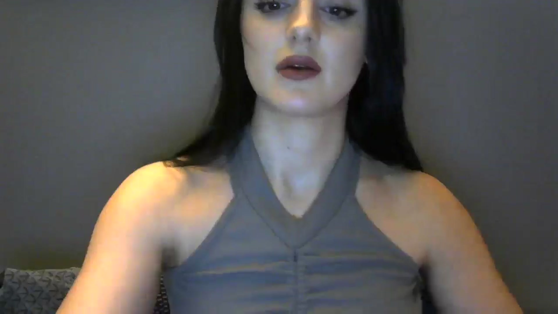 Gallery image thumbnail from DreamyKitty69's myfreecams stream on, 02/01/2025, 16:39 image 16 of 20