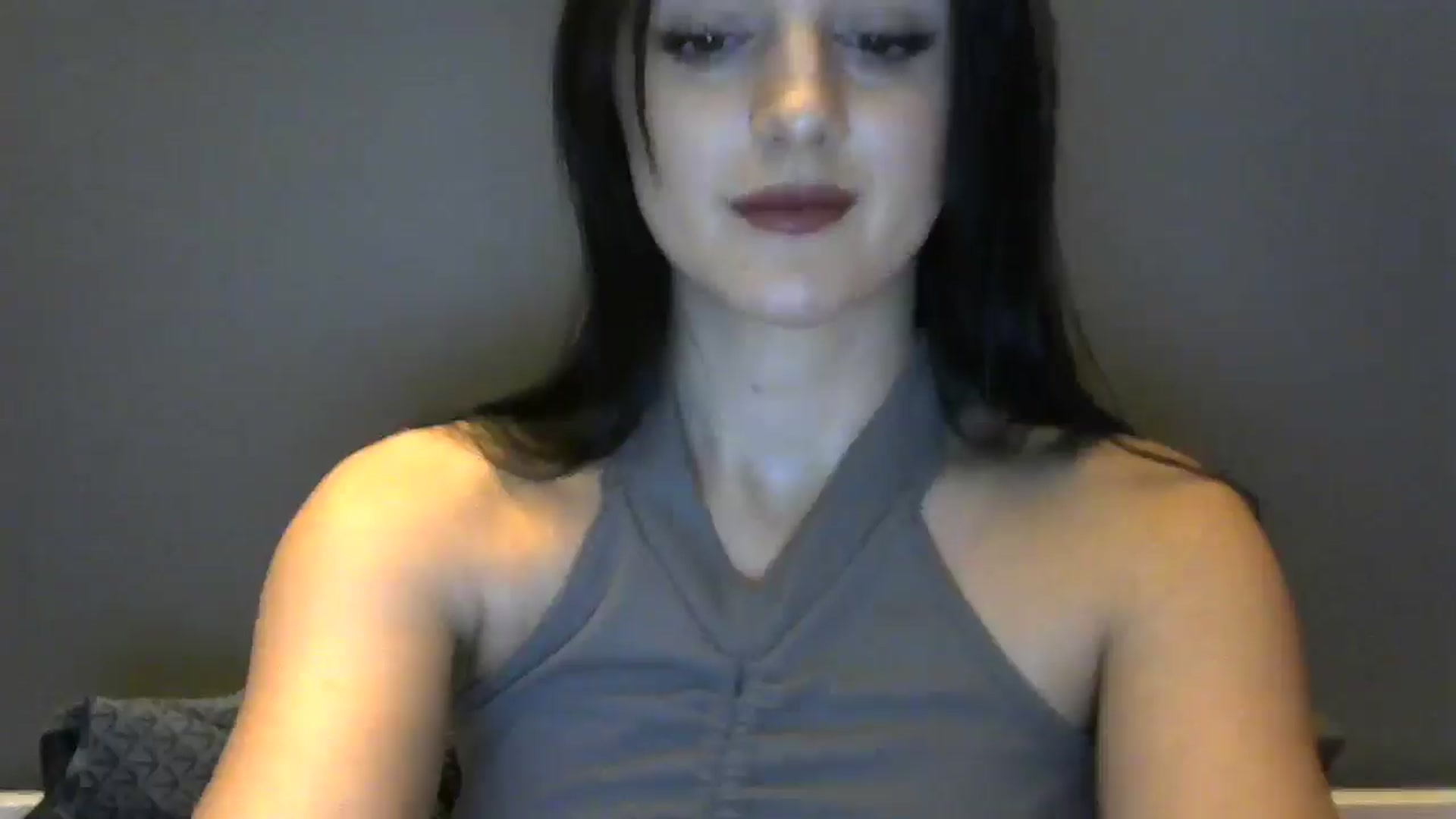 Gallery image thumbnail from DreamyKitty69's myfreecams stream on, 02/01/2025, 16:39 image 8 of 20