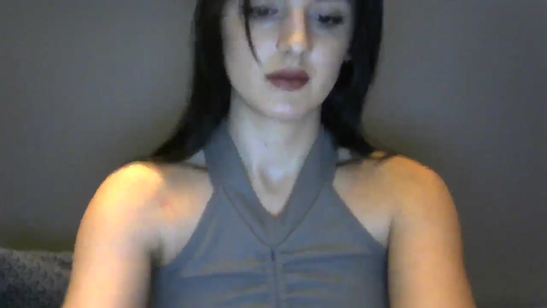 Gallery image thumbnail from DreamyKitty69's myfreecams stream on, 02/01/2025, 16:39 image 2 of 20