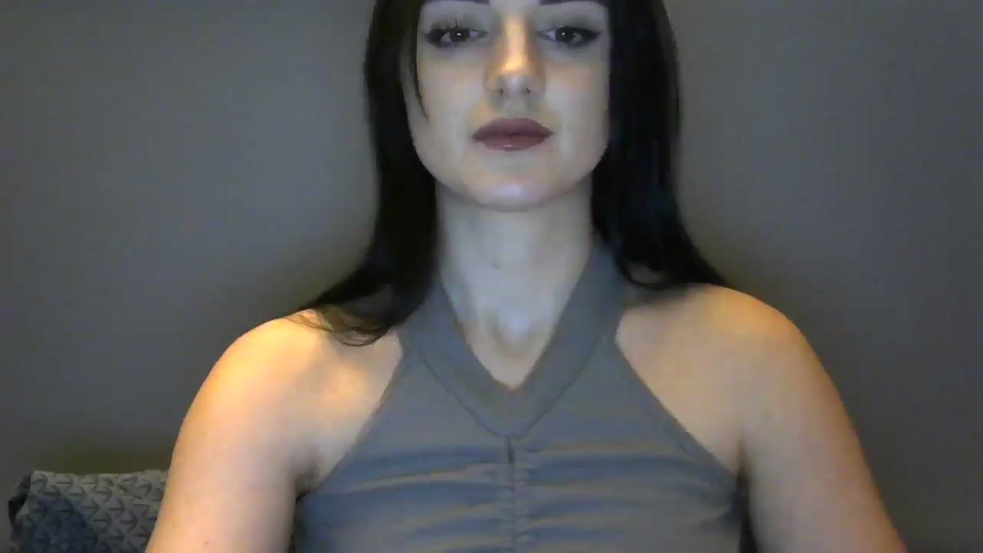 Gallery image thumbnail from DreamyKitty69's myfreecams stream on, 02/01/2025, 16:39 image 11 of 20