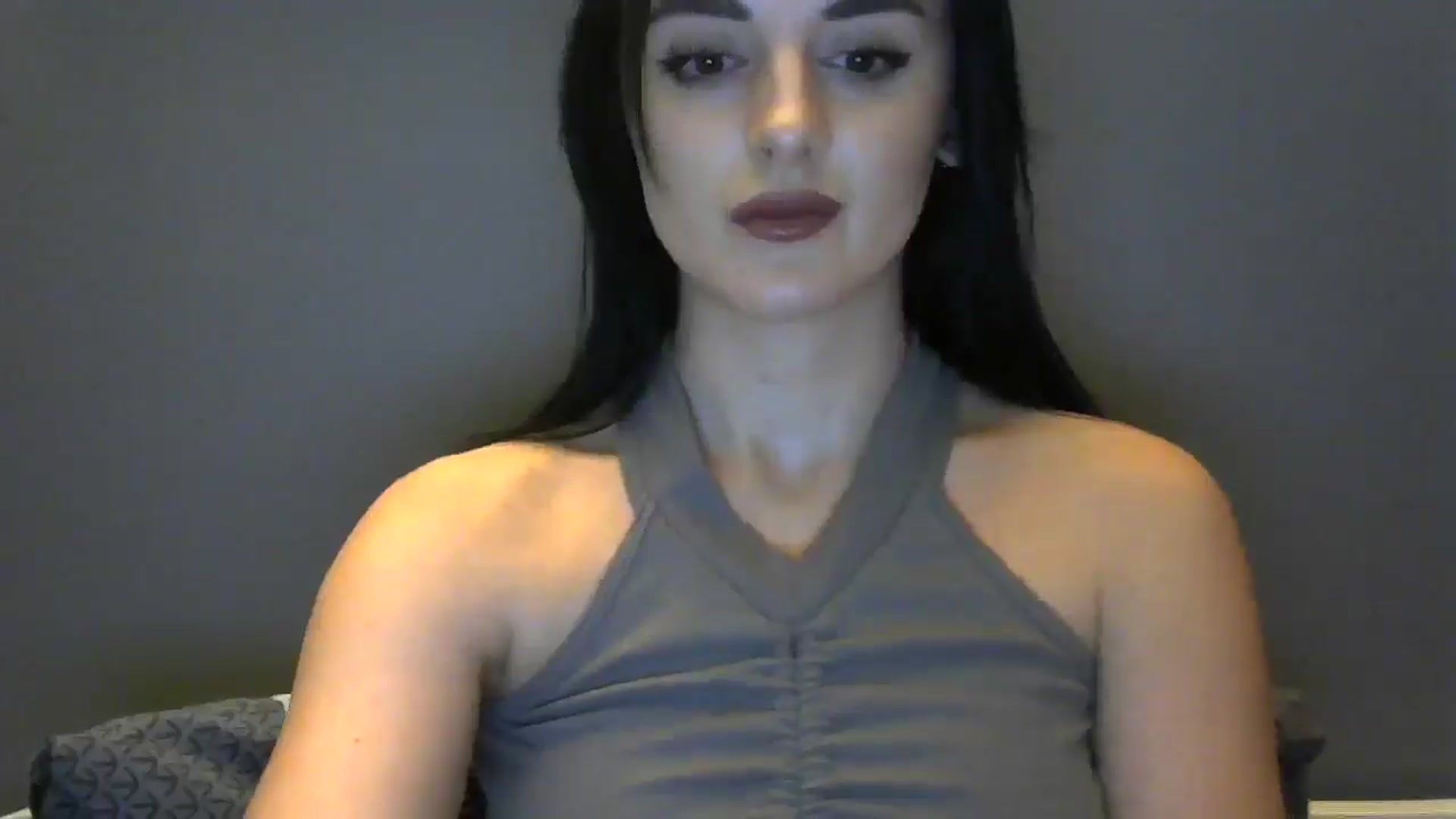 Gallery image thumbnail from DreamyKitty69's myfreecams stream on, 02/01/2025, 16:39 image 18 of 20