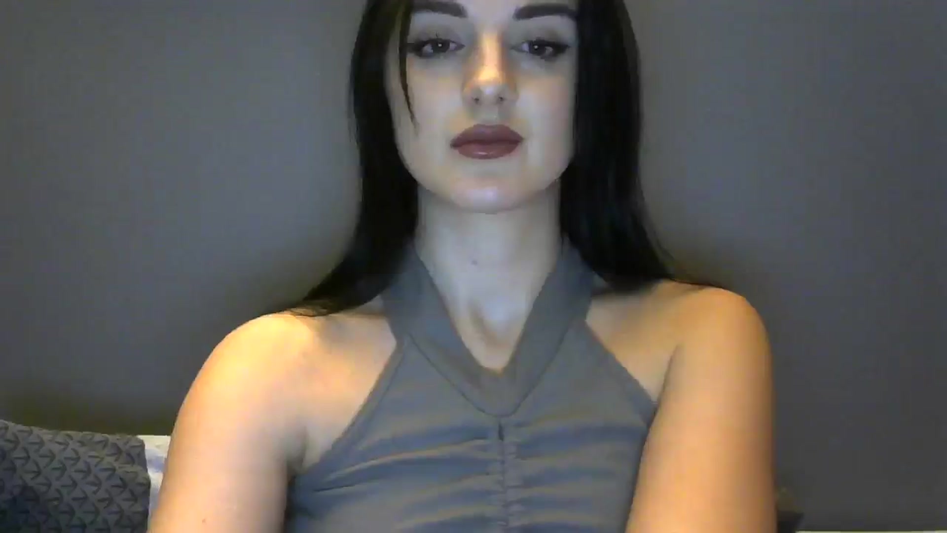 Gallery image thumbnail from DreamyKitty69's myfreecams stream on, 02/01/2025, 16:39 image 6 of 20
