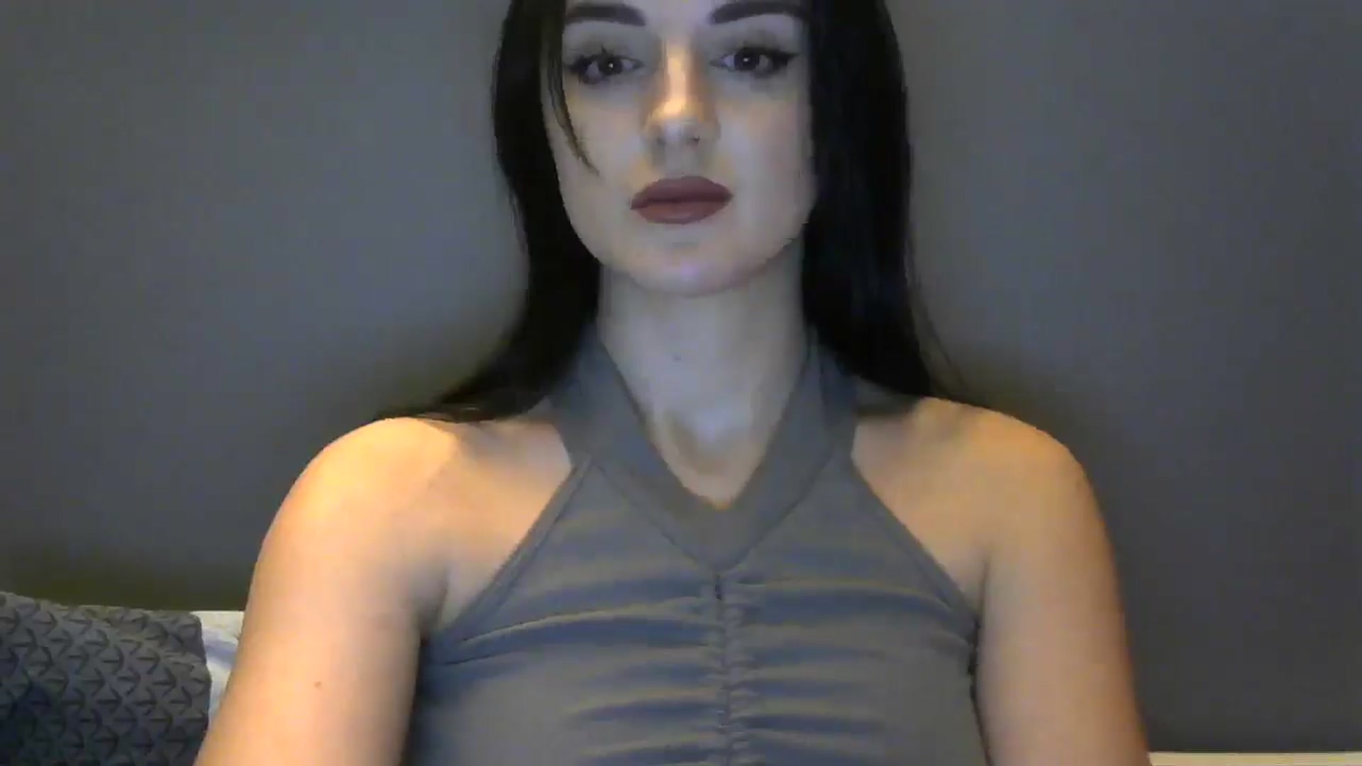 Gallery image thumbnail from DreamyKitty69's myfreecams stream on, 02/01/2025, 16:39 image 4 of 20