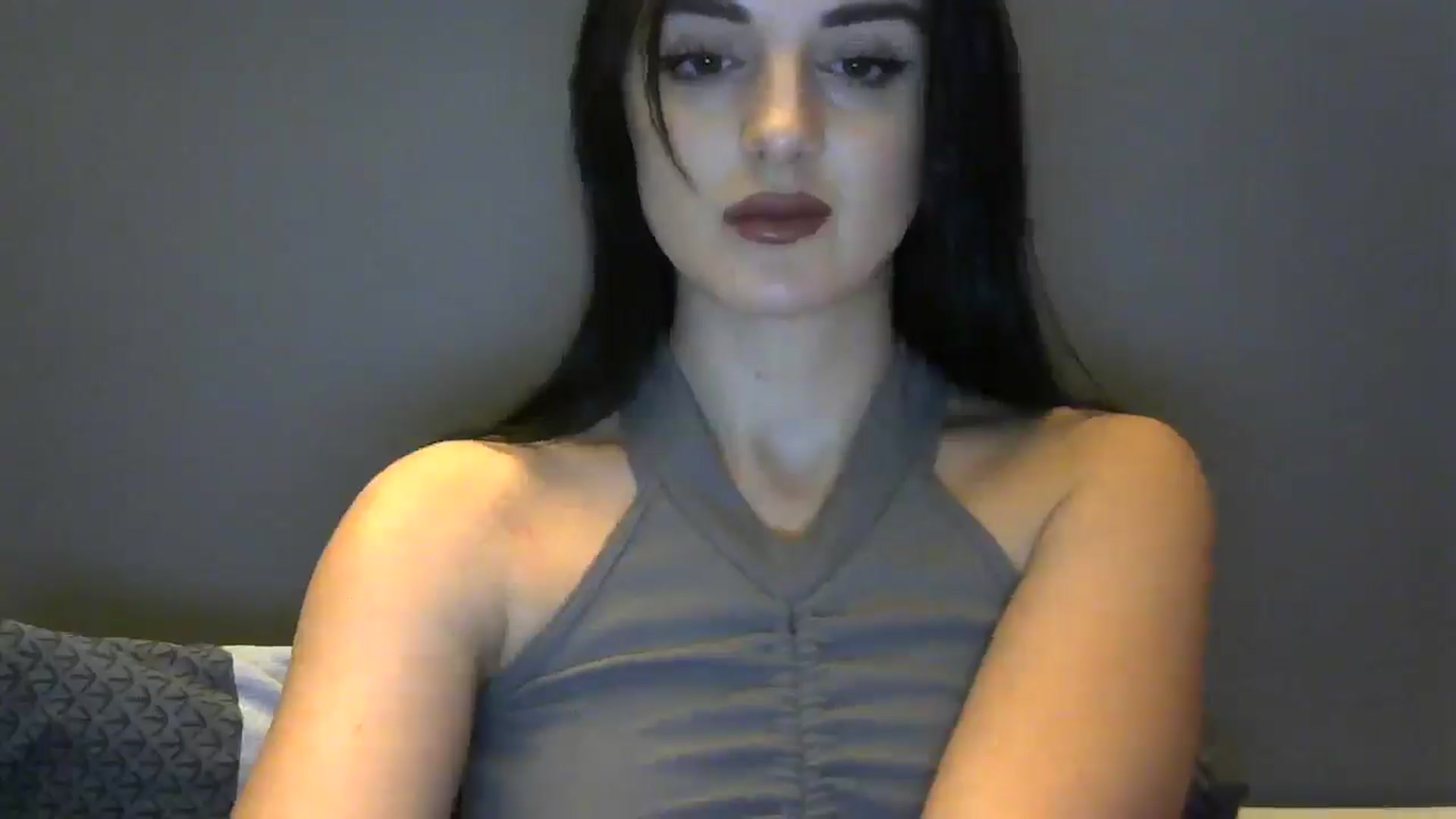 Gallery image thumbnail from DreamyKitty69's myfreecams stream on, 02/01/2025, 16:39 image 3 of 20