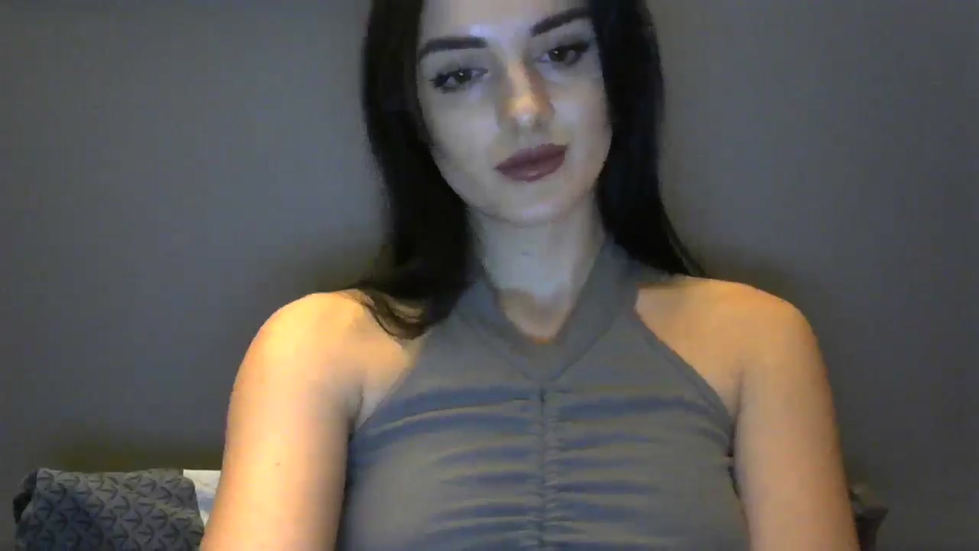 Gallery image thumbnail from DreamyKitty69's myfreecams stream on, 02/01/2025, 16:39 image 10 of 20