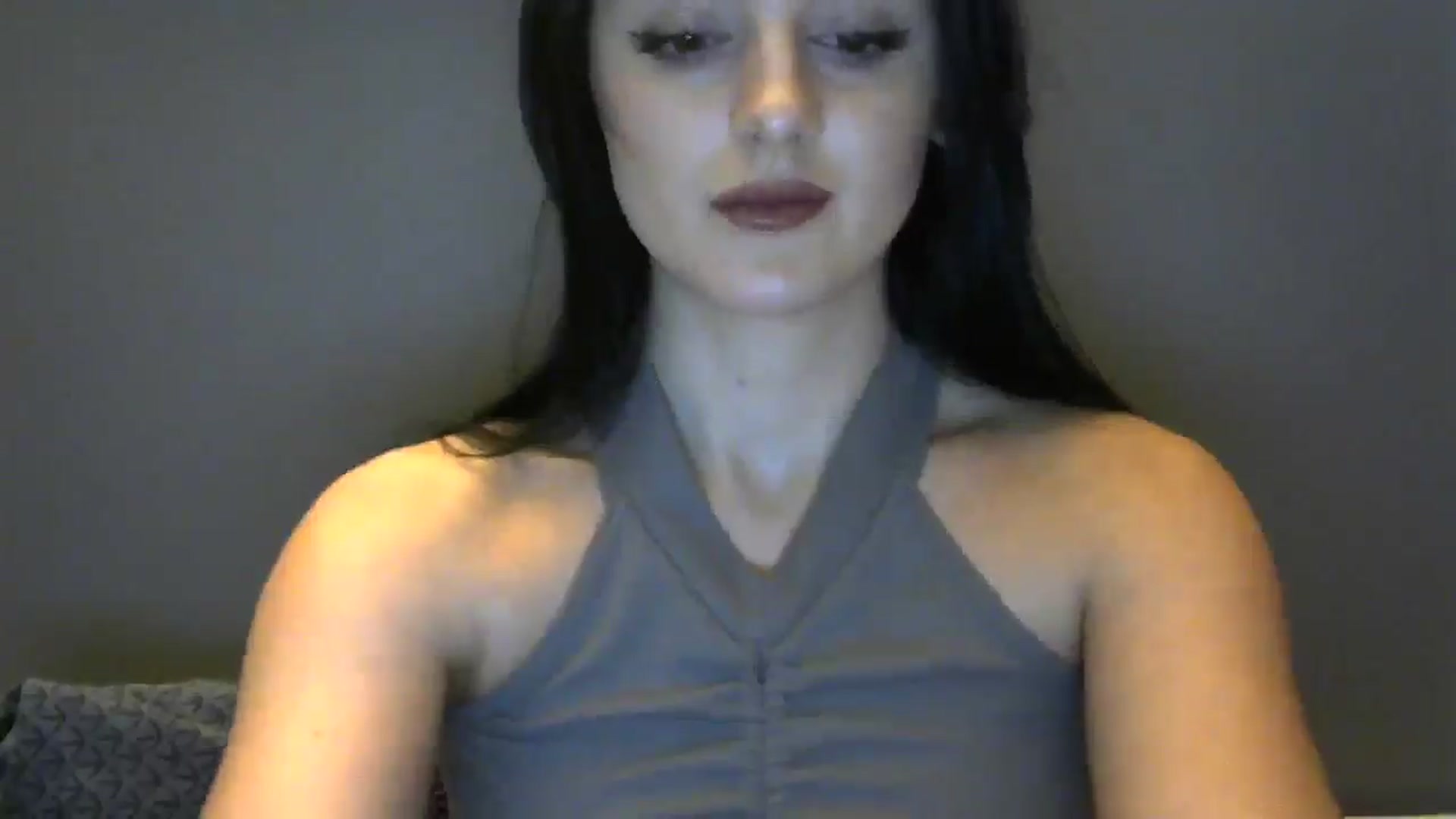 Gallery image thumbnail from DreamyKitty69's myfreecams stream on, 02/01/2025, 16:39 image 15 of 20