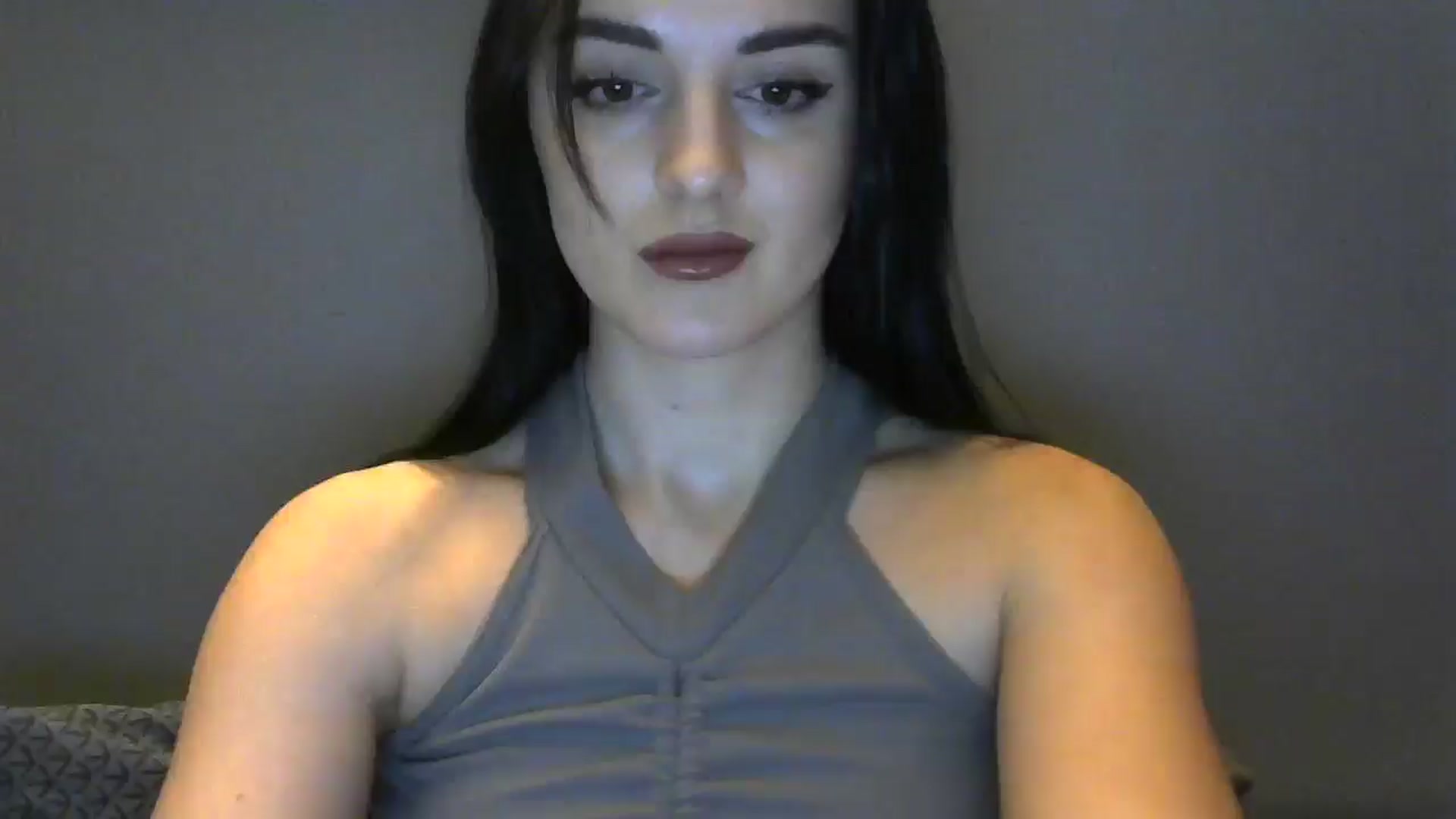 Gallery image thumbnail from DreamyKitty69's myfreecams stream on, 02/01/2025, 16:39 image 1 of 20