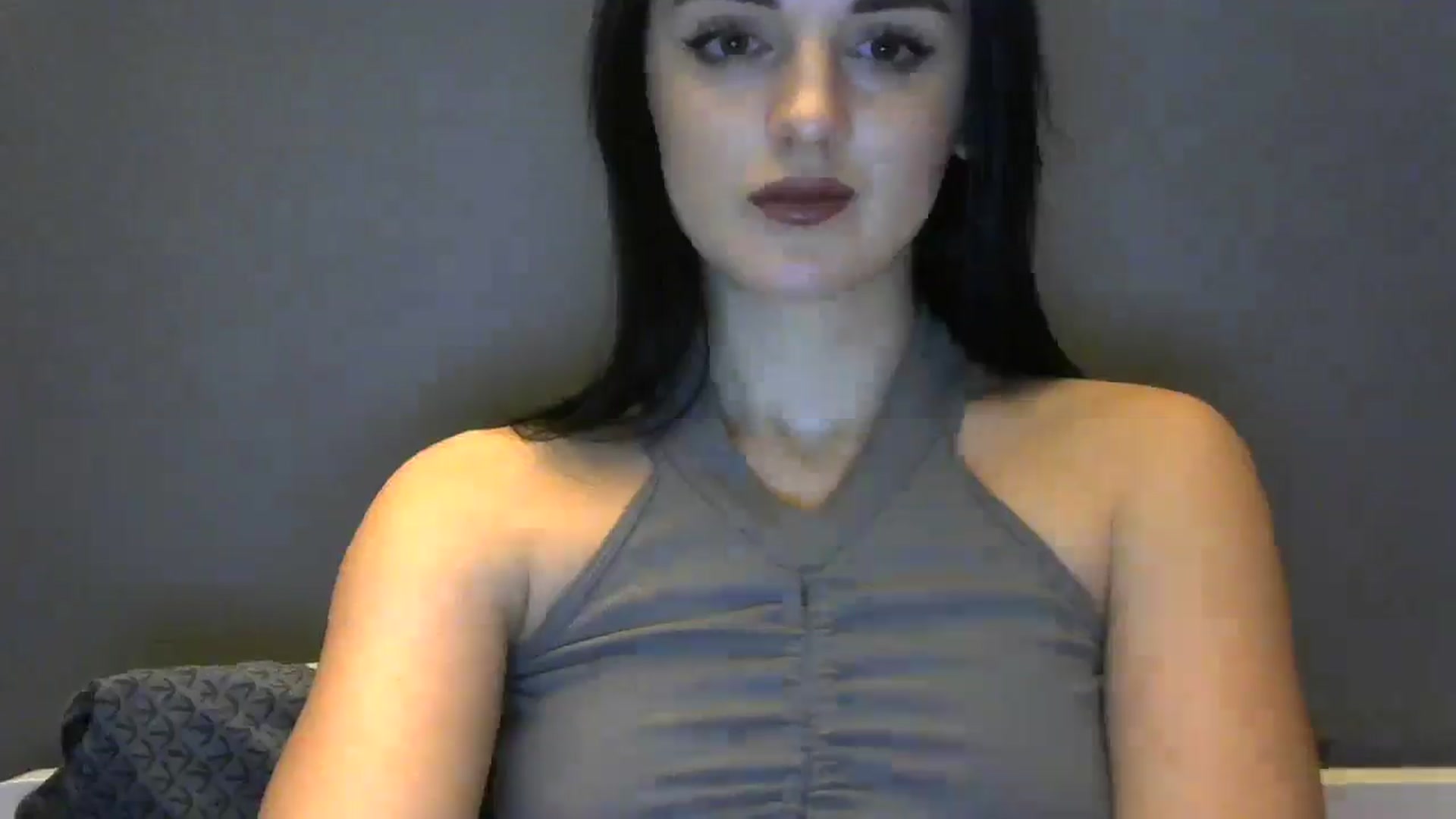 Gallery image thumbnail from DreamyKitty69's myfreecams stream on, 02/01/2025, 16:39 image 20 of 20