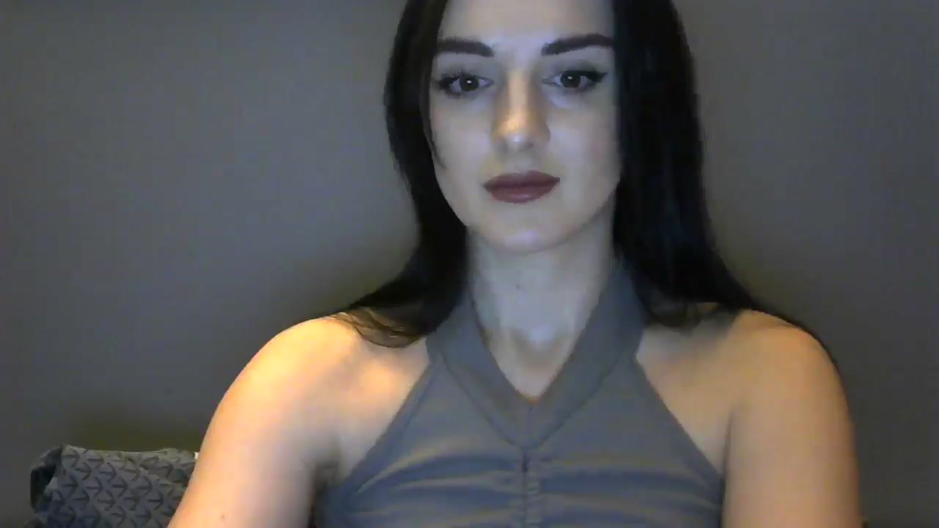 Gallery image thumbnail from DreamyKitty69's myfreecams stream on, 02/01/2025, 16:39 image 9 of 20
