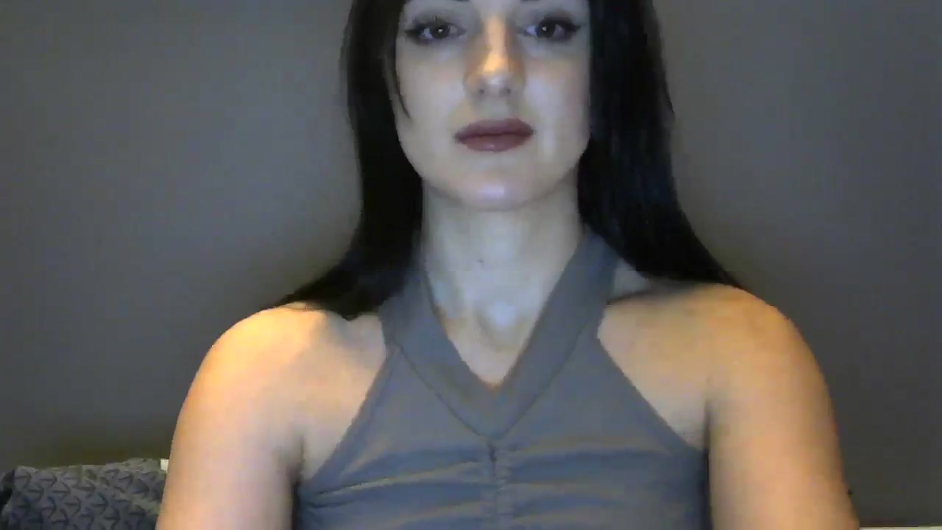 Gallery image thumbnail from DreamyKitty69's myfreecams stream on, 02/01/2025, 16:39 image 13 of 20