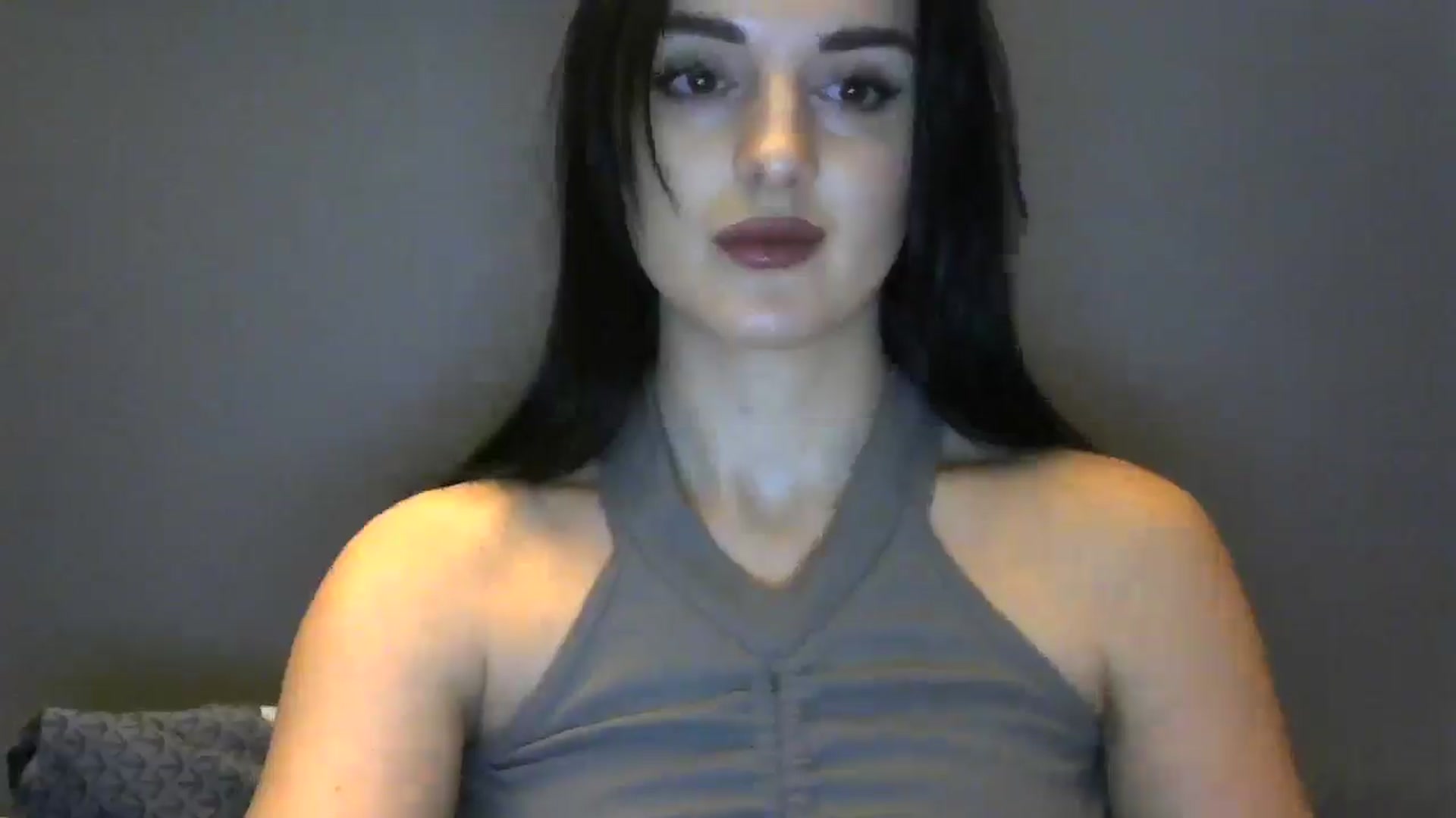 Gallery image thumbnail from DreamyKitty69's myfreecams stream on, 02/01/2025, 16:39 image 12 of 20