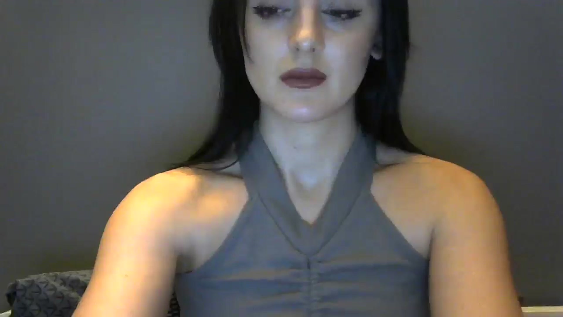 Gallery image thumbnail from DreamyKitty69's myfreecams stream on, 02/01/2025, 16:39 image 19 of 20