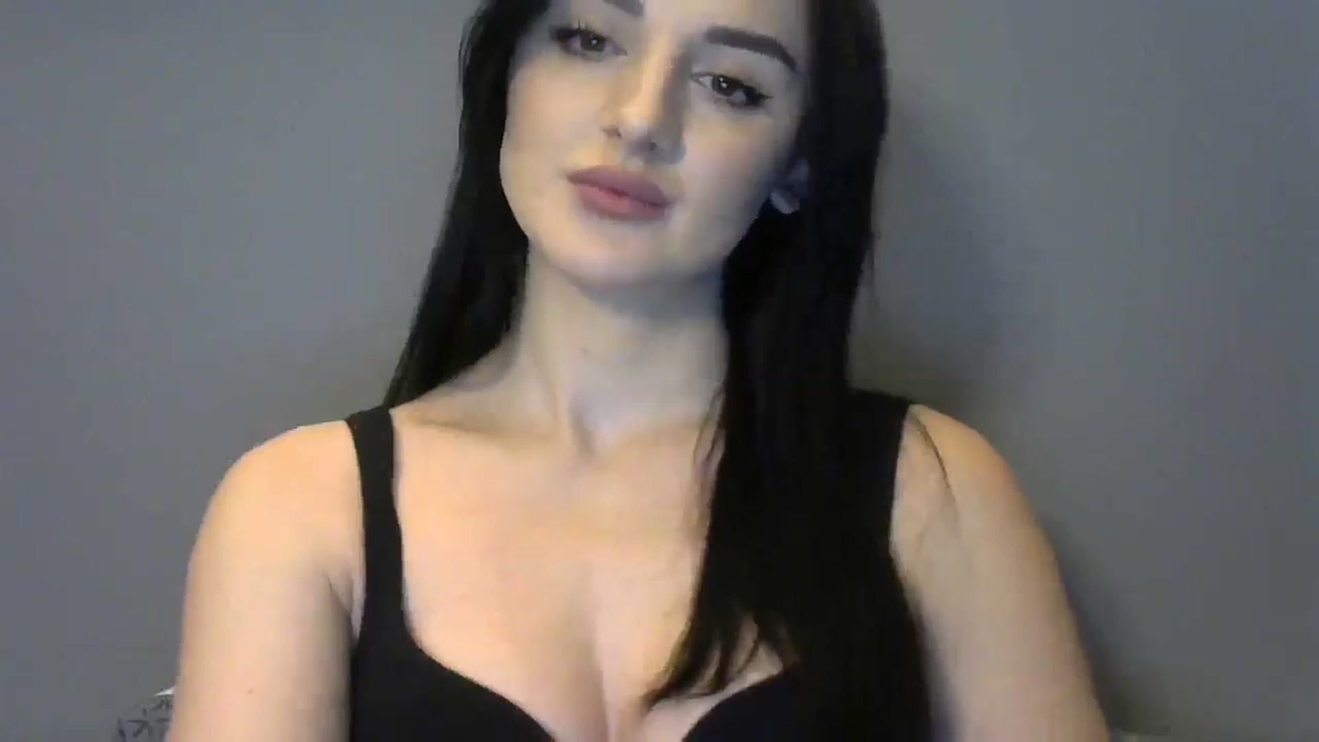 Gallery image thumbnail from DreamyKitty69's myfreecams stream on, 02/06/2025, 16:52 image 13 of 20