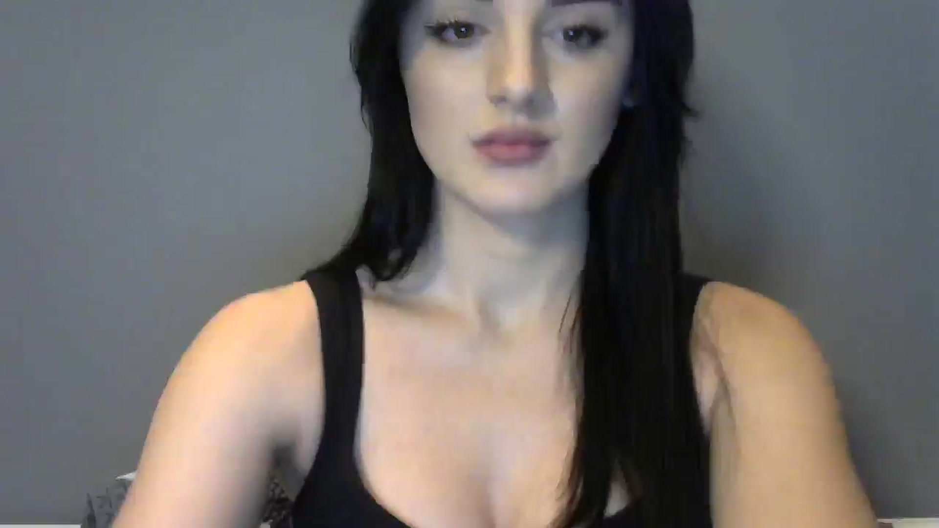 Gallery image thumbnail from DreamyKitty69's myfreecams stream on, 02/06/2025, 16:52 image 14 of 20