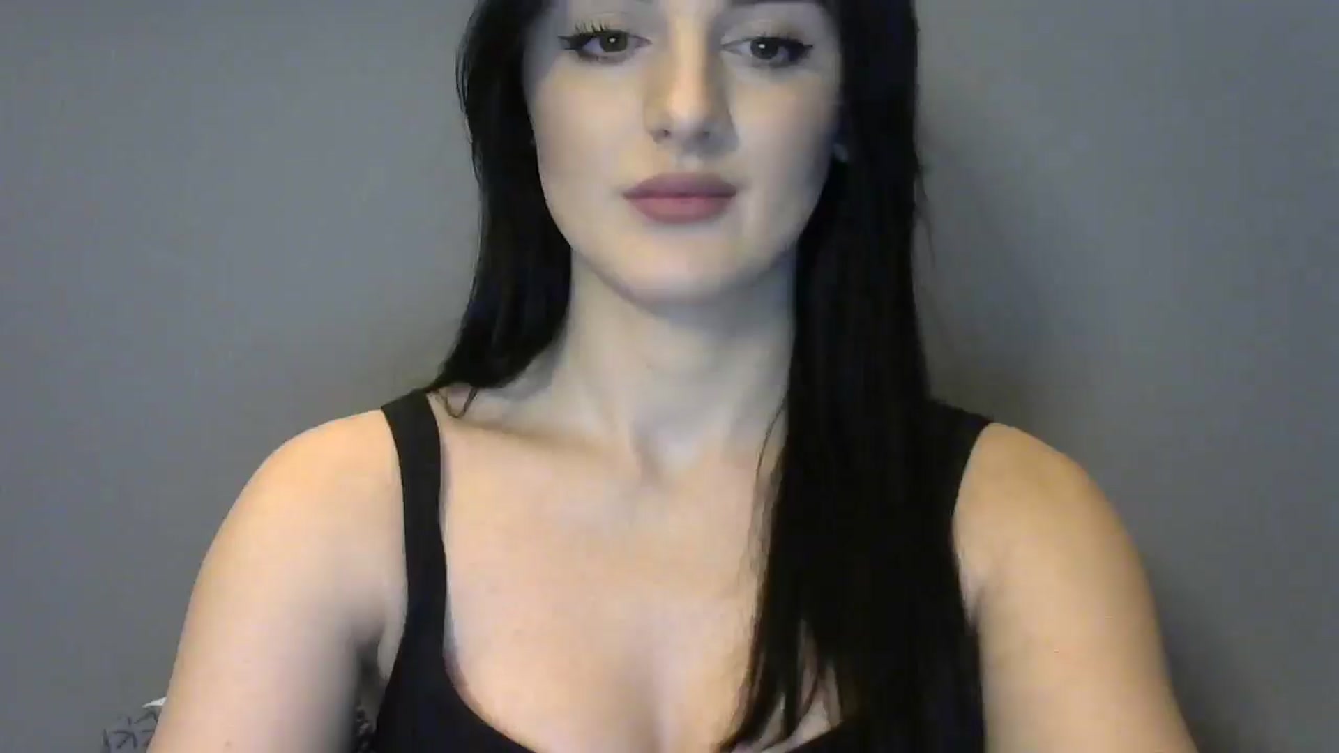 Gallery image thumbnail from DreamyKitty69's myfreecams stream on, 02/06/2025, 16:52 image 10 of 20