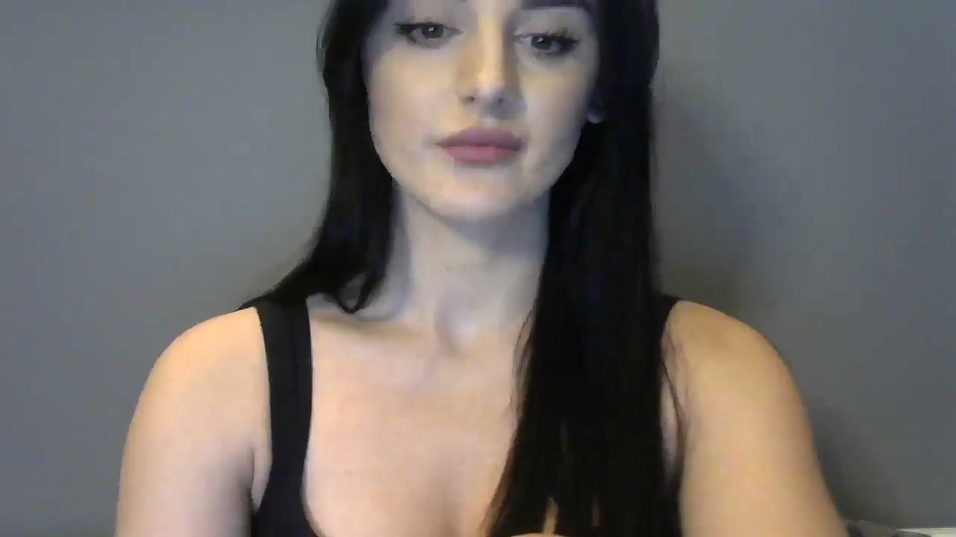 Gallery image thumbnail from DreamyKitty69's myfreecams stream on, 02/06/2025, 16:52 image 19 of 20