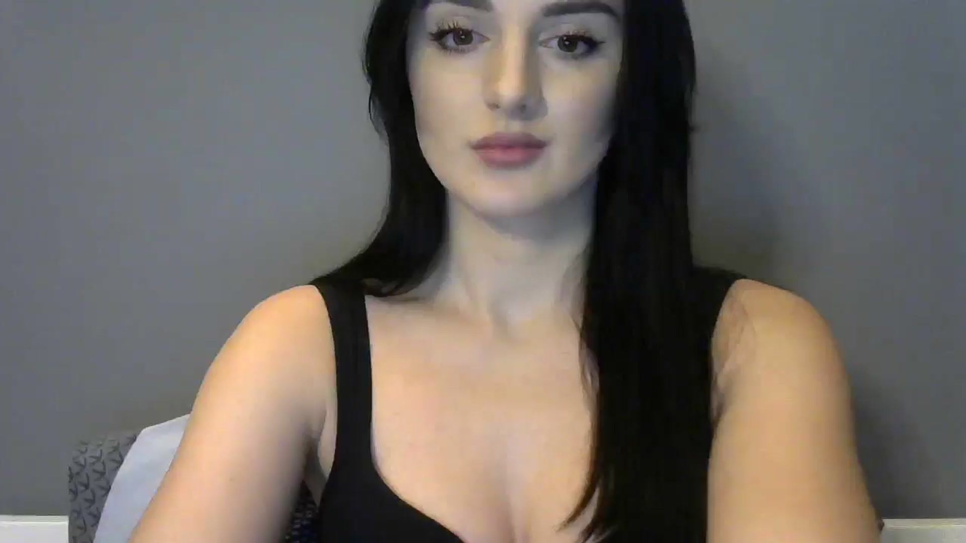 Gallery image thumbnail from DreamyKitty69's myfreecams stream on, 02/06/2025, 17:39 image 7 of 20