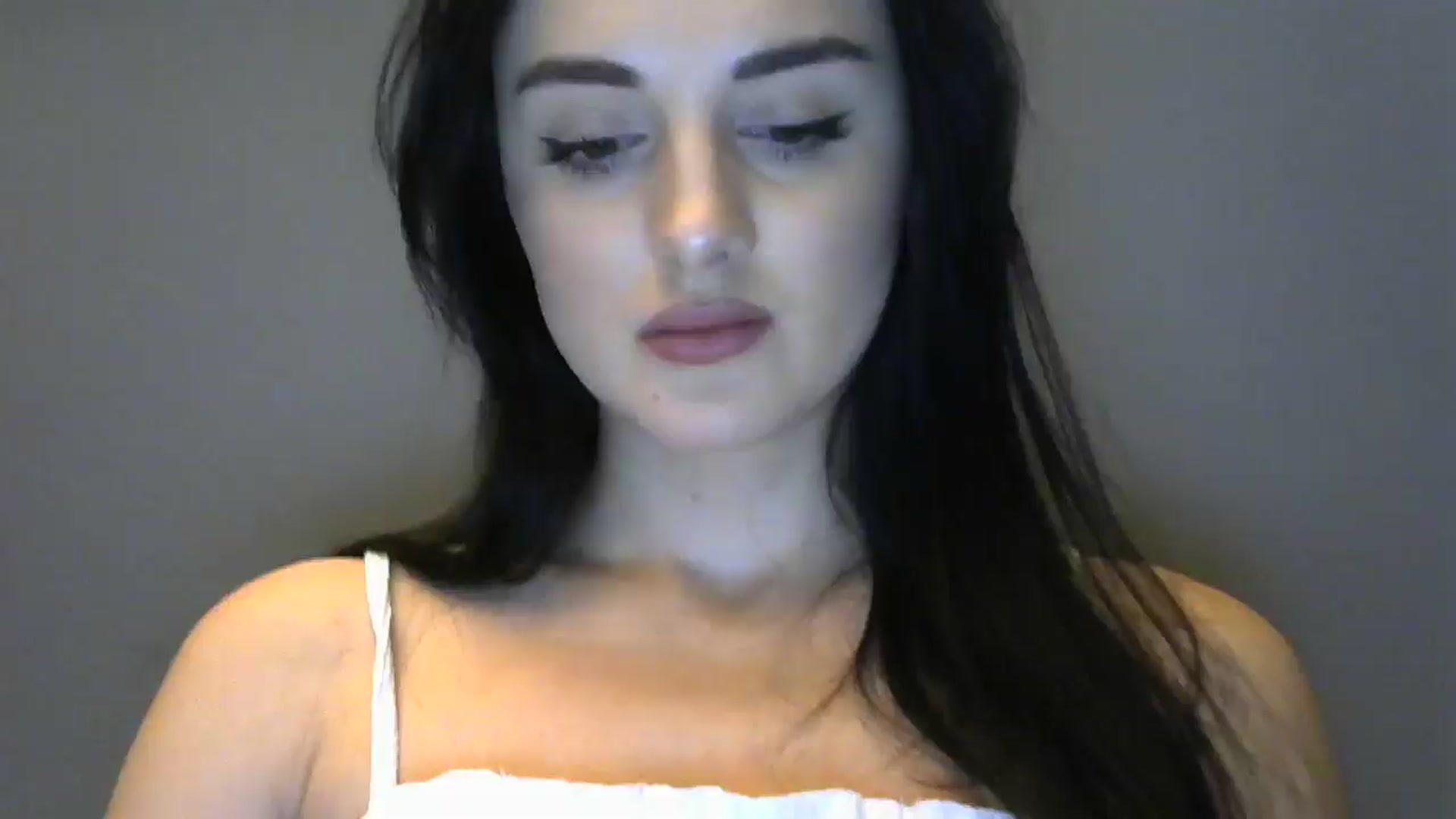 Gallery image thumbnail from DreamyKitty69's myfreecams stream on, 02/07/2025, 16:31 image 1 of 20