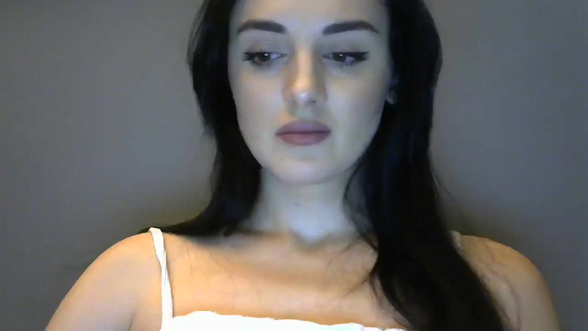 Gallery image thumbnail from DreamyKitty69's myfreecams stream on, 02/07/2025, 16:31 image 17 of 20