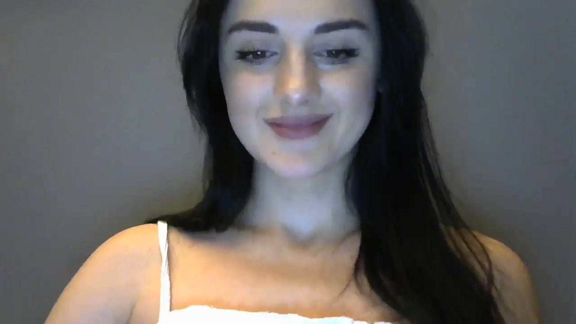 Gallery image thumbnail from DreamyKitty69's myfreecams stream on, 02/07/2025, 16:31 image 6 of 20