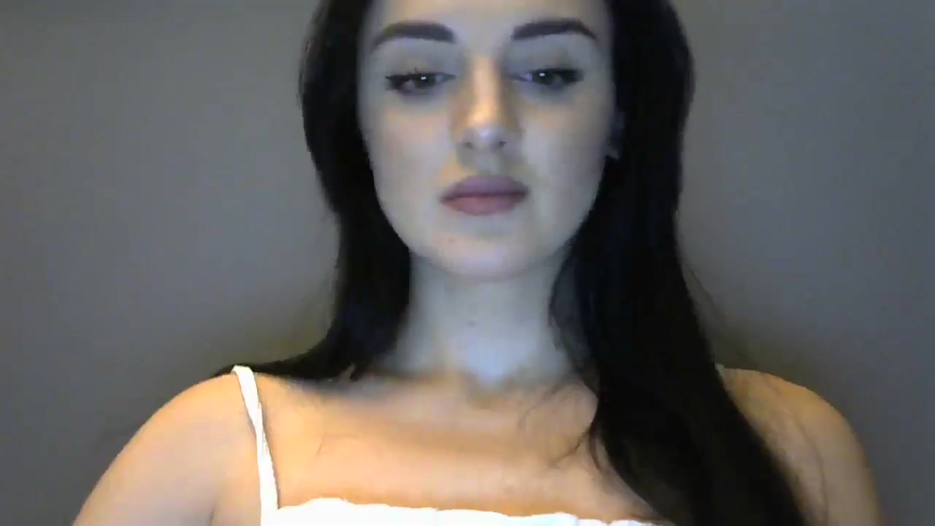 Gallery image thumbnail from DreamyKitty69's myfreecams stream on, 02/07/2025, 16:31 image 18 of 20