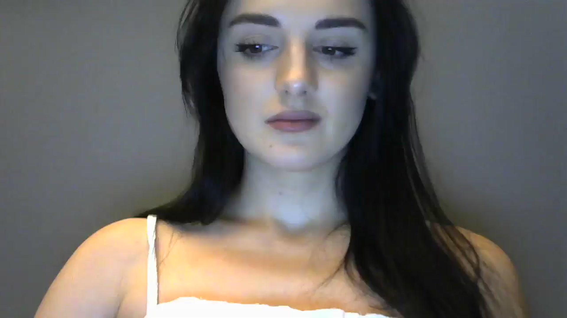 Gallery image thumbnail from DreamyKitty69's myfreecams stream on, 02/07/2025, 16:31 image 2 of 20