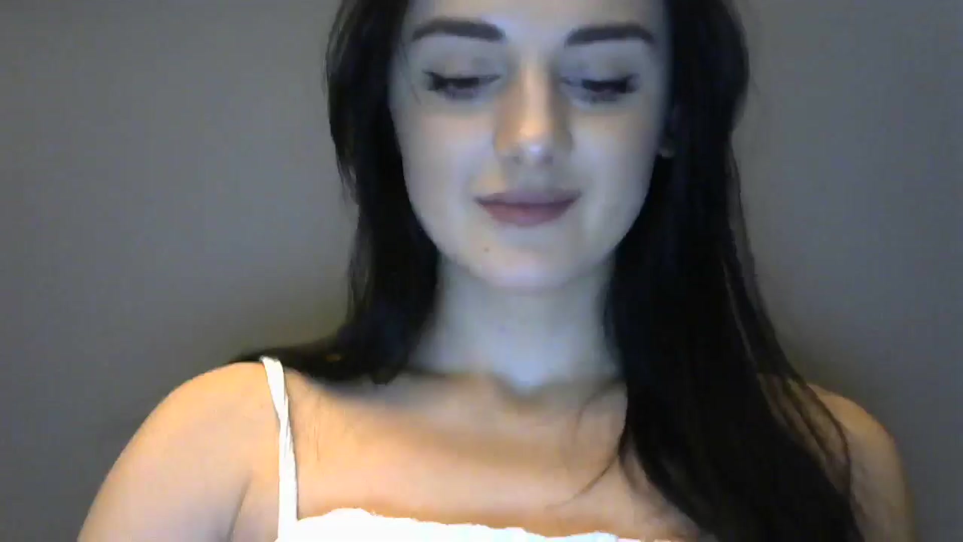 Gallery image thumbnail from DreamyKitty69's myfreecams stream on, 02/07/2025, 16:31 image 7 of 20