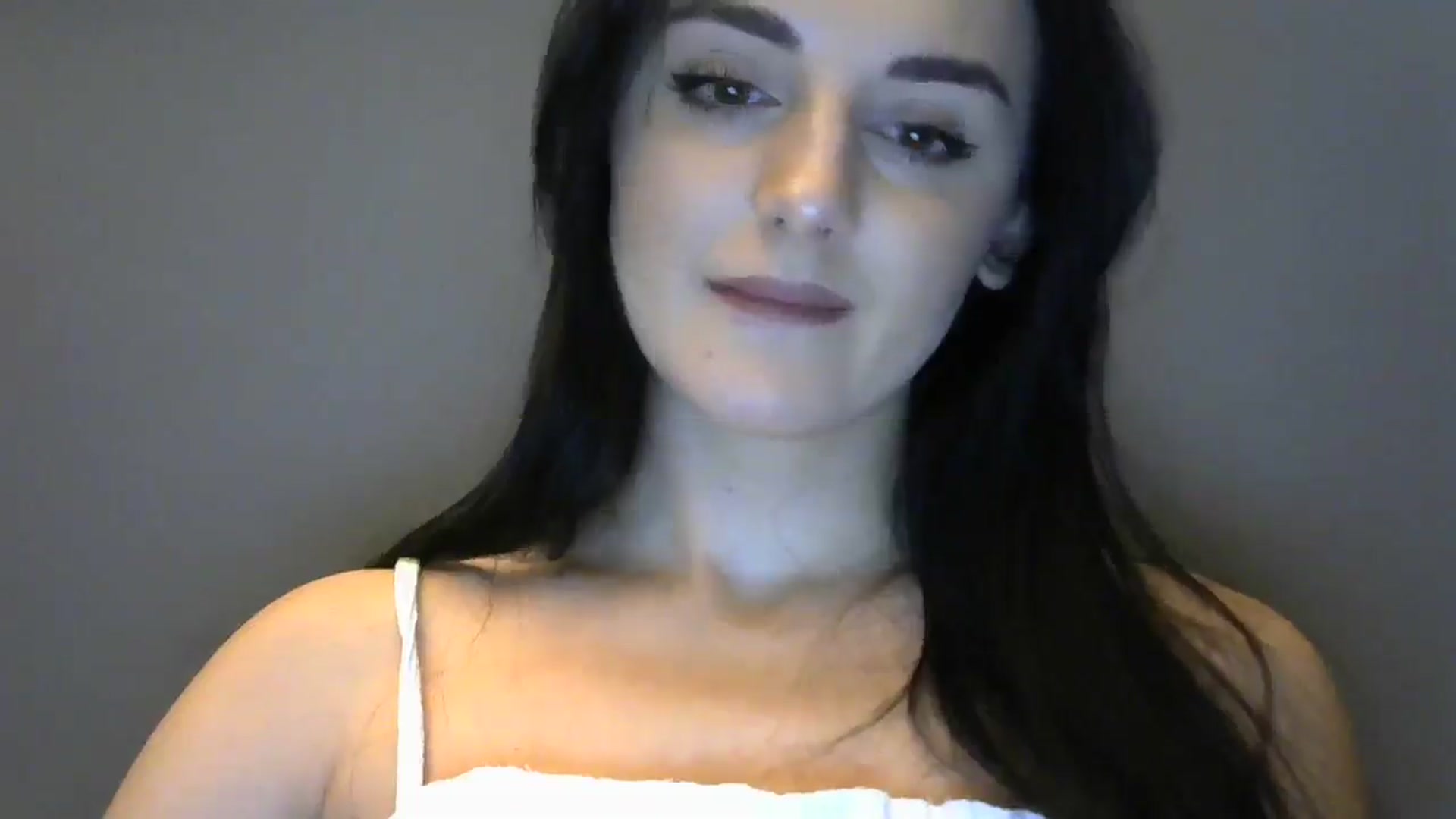 Gallery image thumbnail from DreamyKitty69's myfreecams stream on, 02/07/2025, 16:31 image 5 of 20