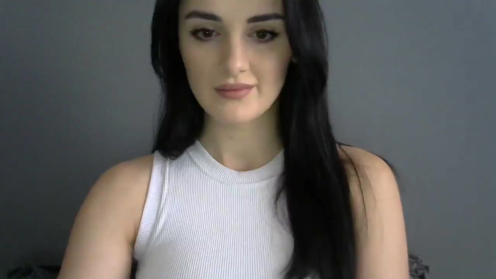Gallery image thumbnail from DreamyKitty69's myfreecams stream on, 02/17/2025, 12:58 image 20 of 20