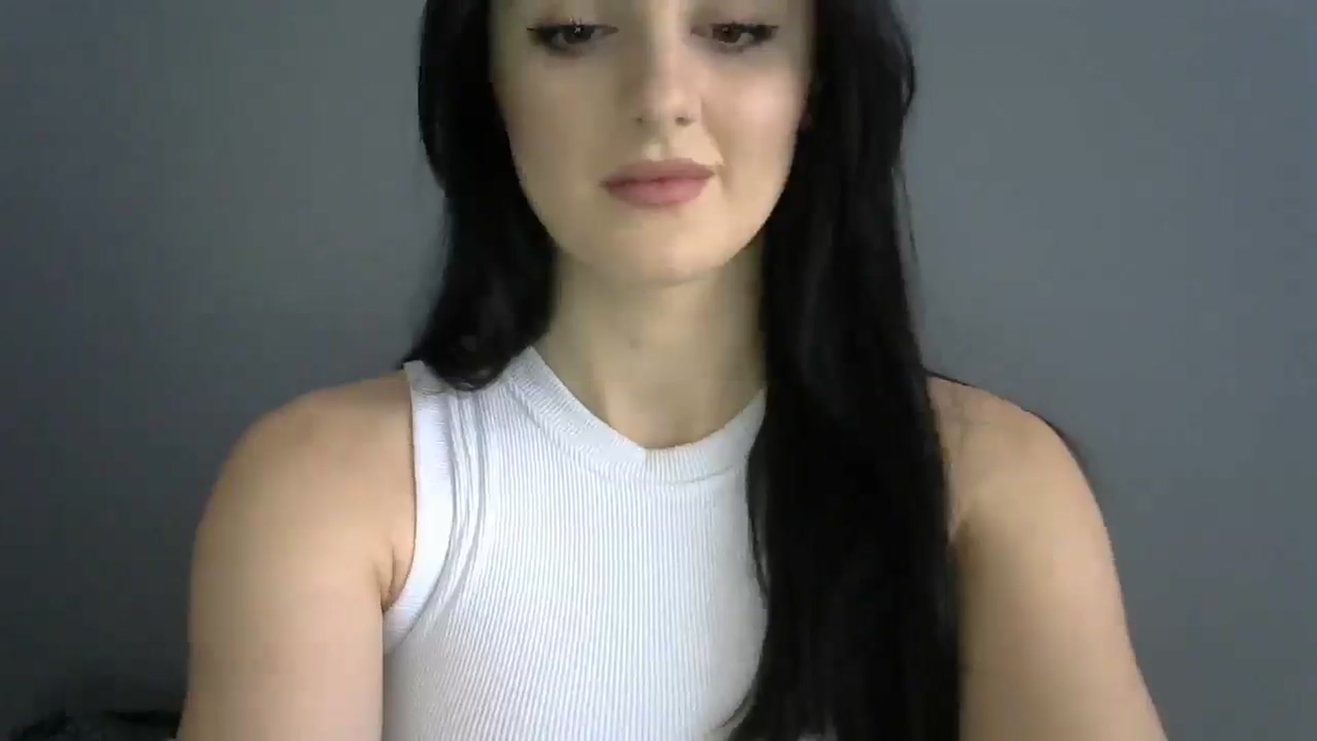 Gallery image thumbnail from DreamyKitty69's myfreecams stream on, 02/17/2025, 12:58 image 4 of 20