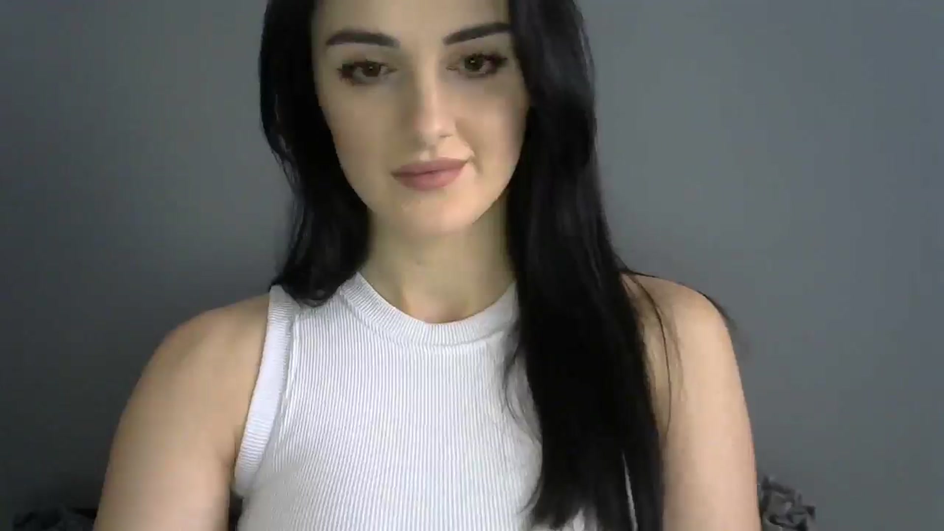 Gallery image thumbnail from DreamyKitty69's myfreecams stream on, 02/17/2025, 12:58 image 19 of 20