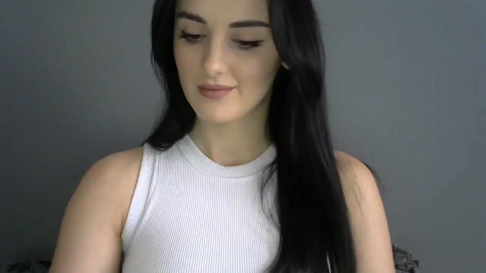 Gallery image thumbnail from DreamyKitty69's myfreecams stream on, 02/17/2025, 12:58 image 17 of 20
