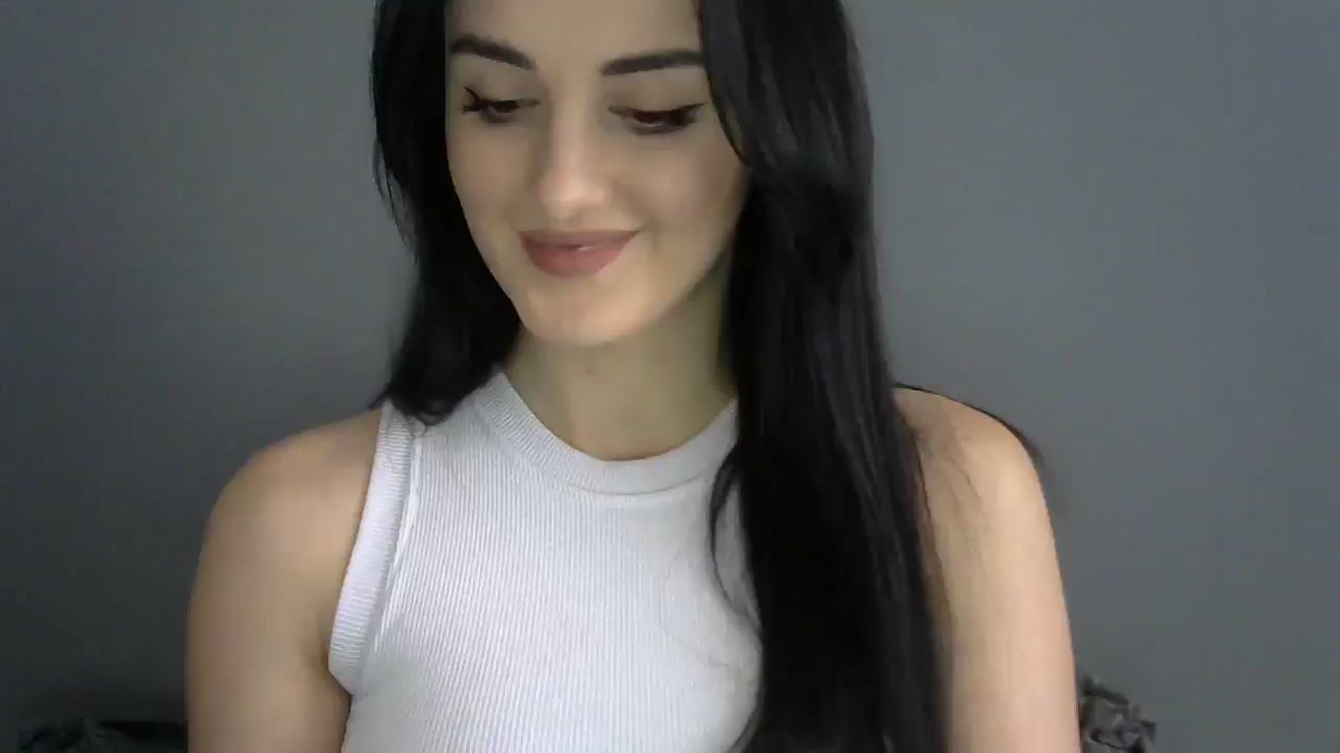 Gallery image thumbnail from DreamyKitty69's myfreecams stream on, 02/17/2025, 12:58 image 16 of 20