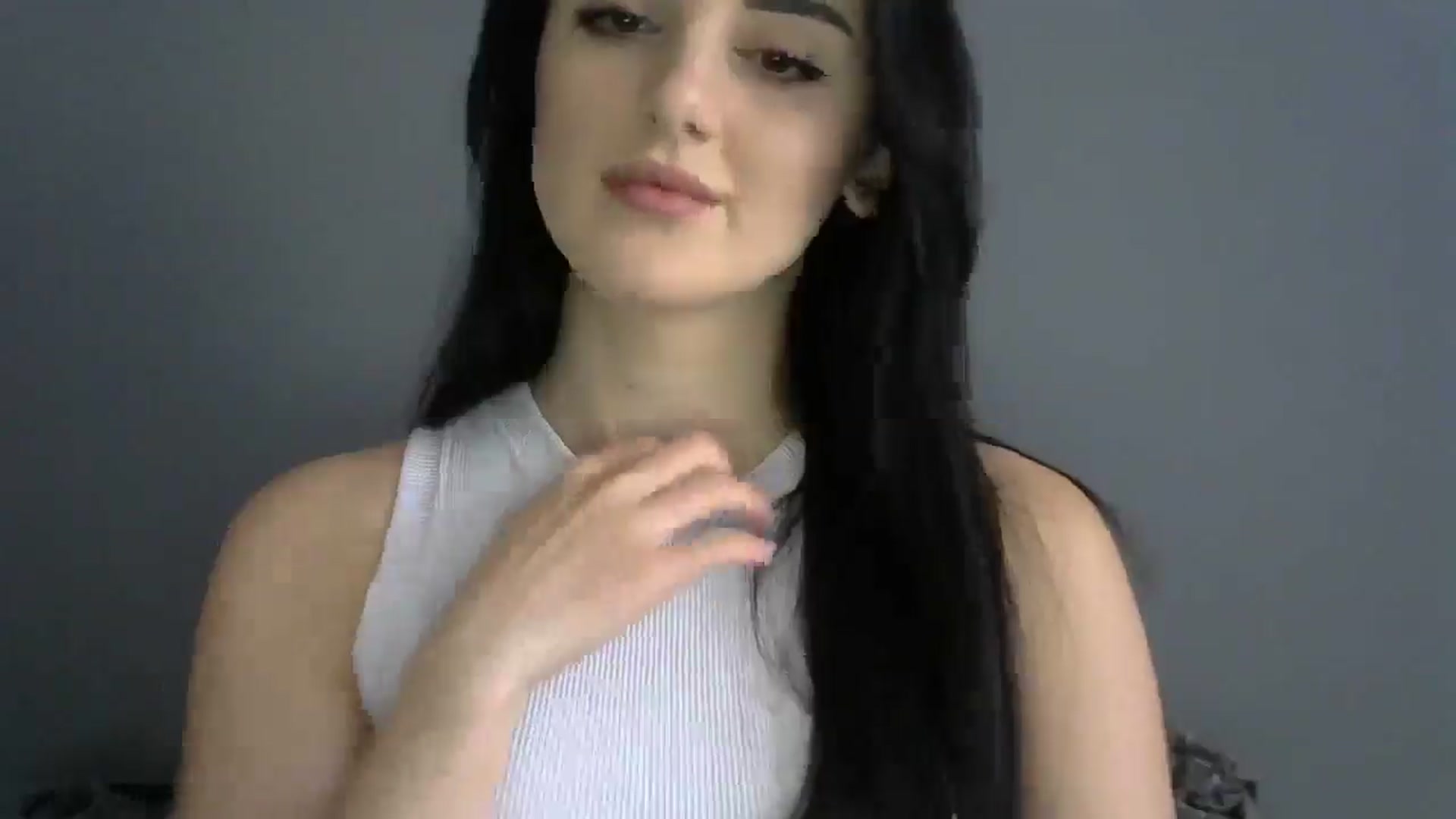 Gallery image thumbnail from DreamyKitty69's myfreecams stream on, 02/17/2025, 12:58 image 18 of 20