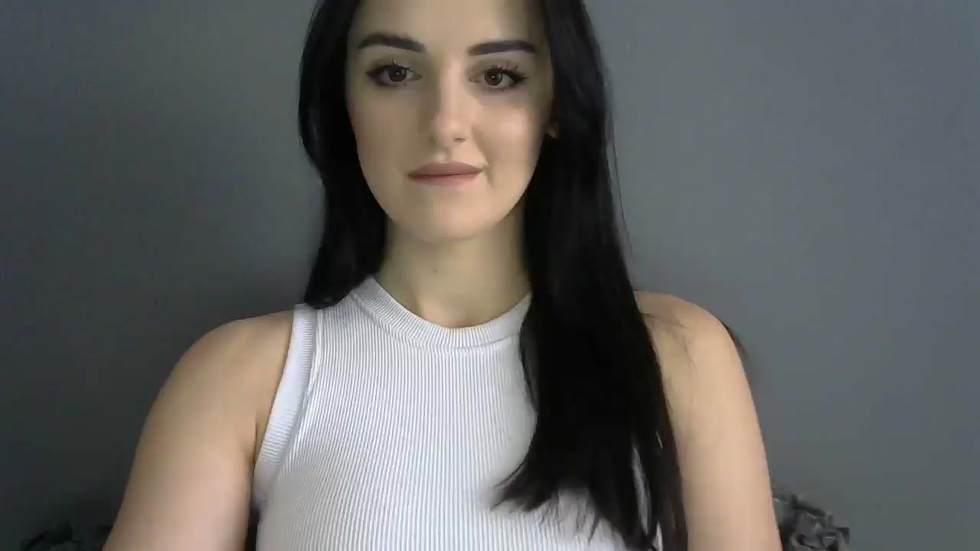 Gallery image thumbnail from DreamyKitty69's myfreecams stream on, 02/17/2025, 12:58 image 1 of 20