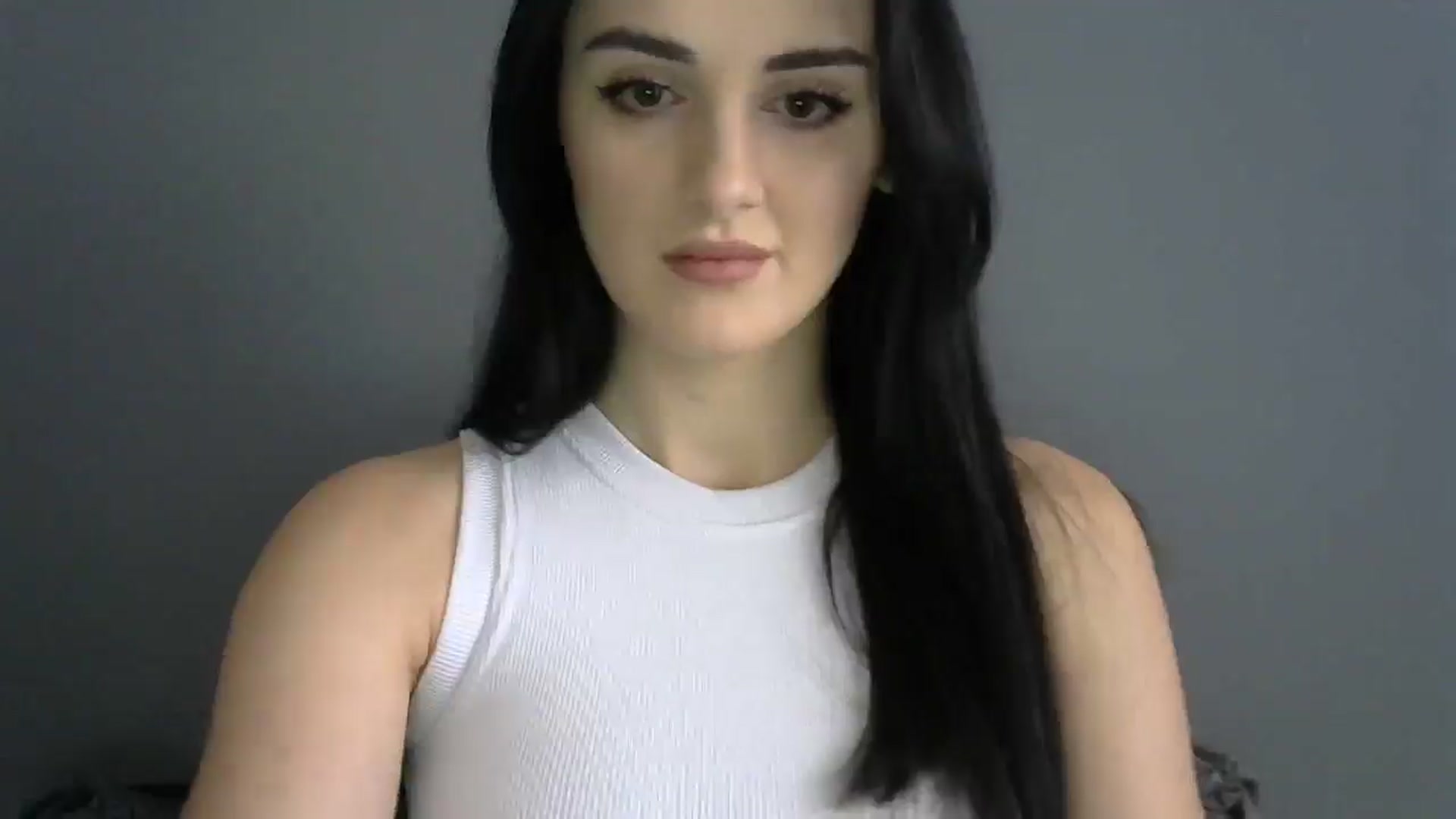 Gallery image thumbnail from DreamyKitty69's myfreecams stream on, 02/17/2025, 12:58 image 11 of 20